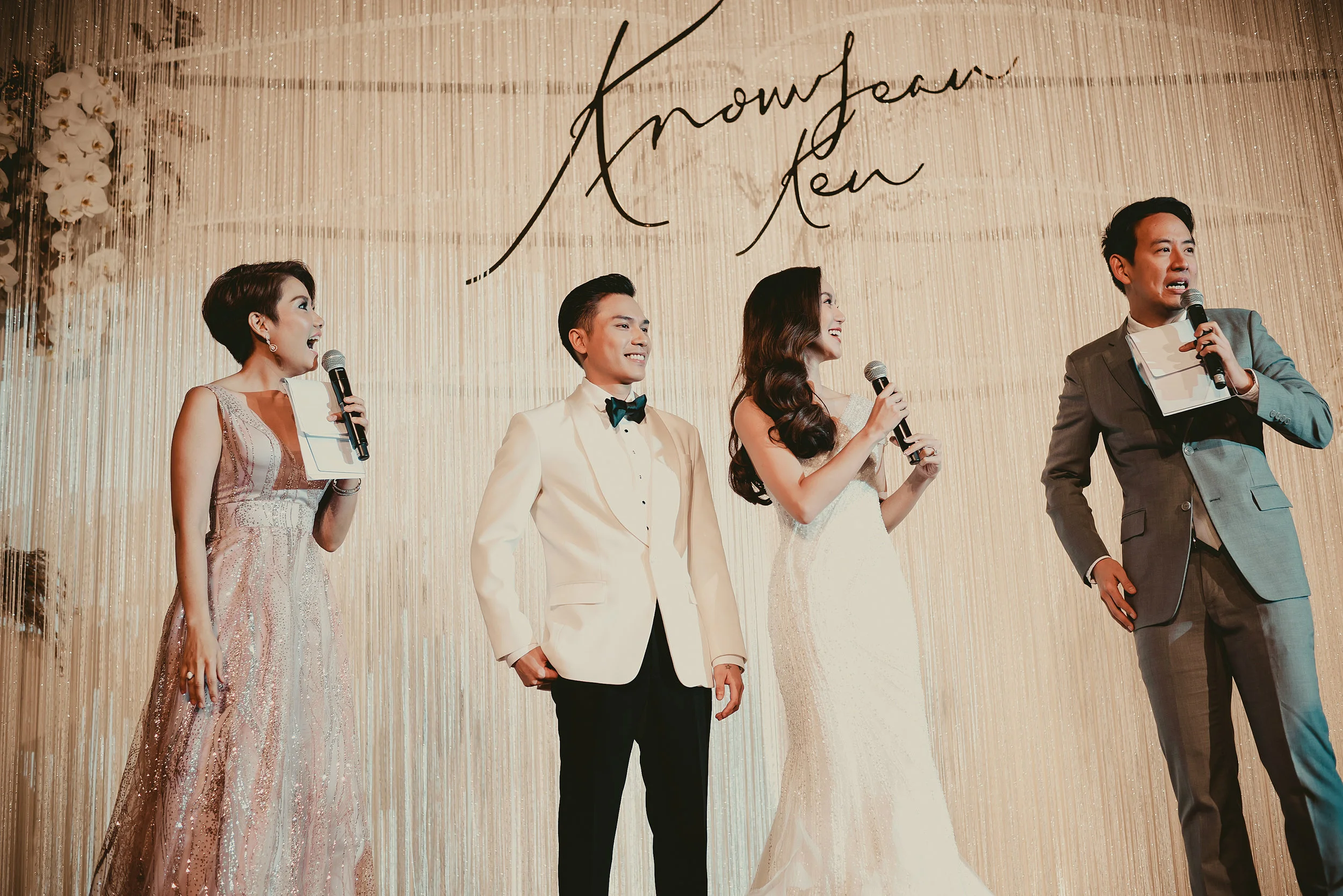 KNOMJEAN + KEN 37.jpg