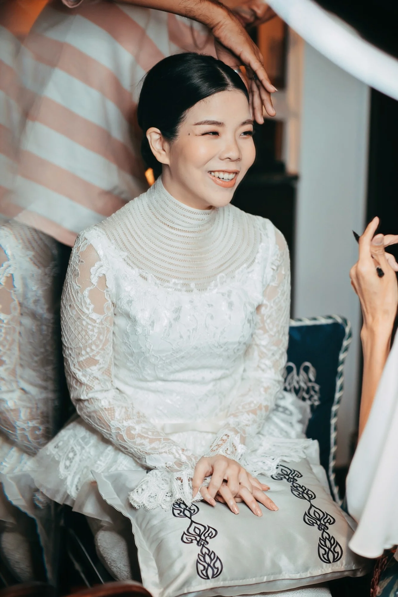 MB ENGAGEMENT 5.jpg