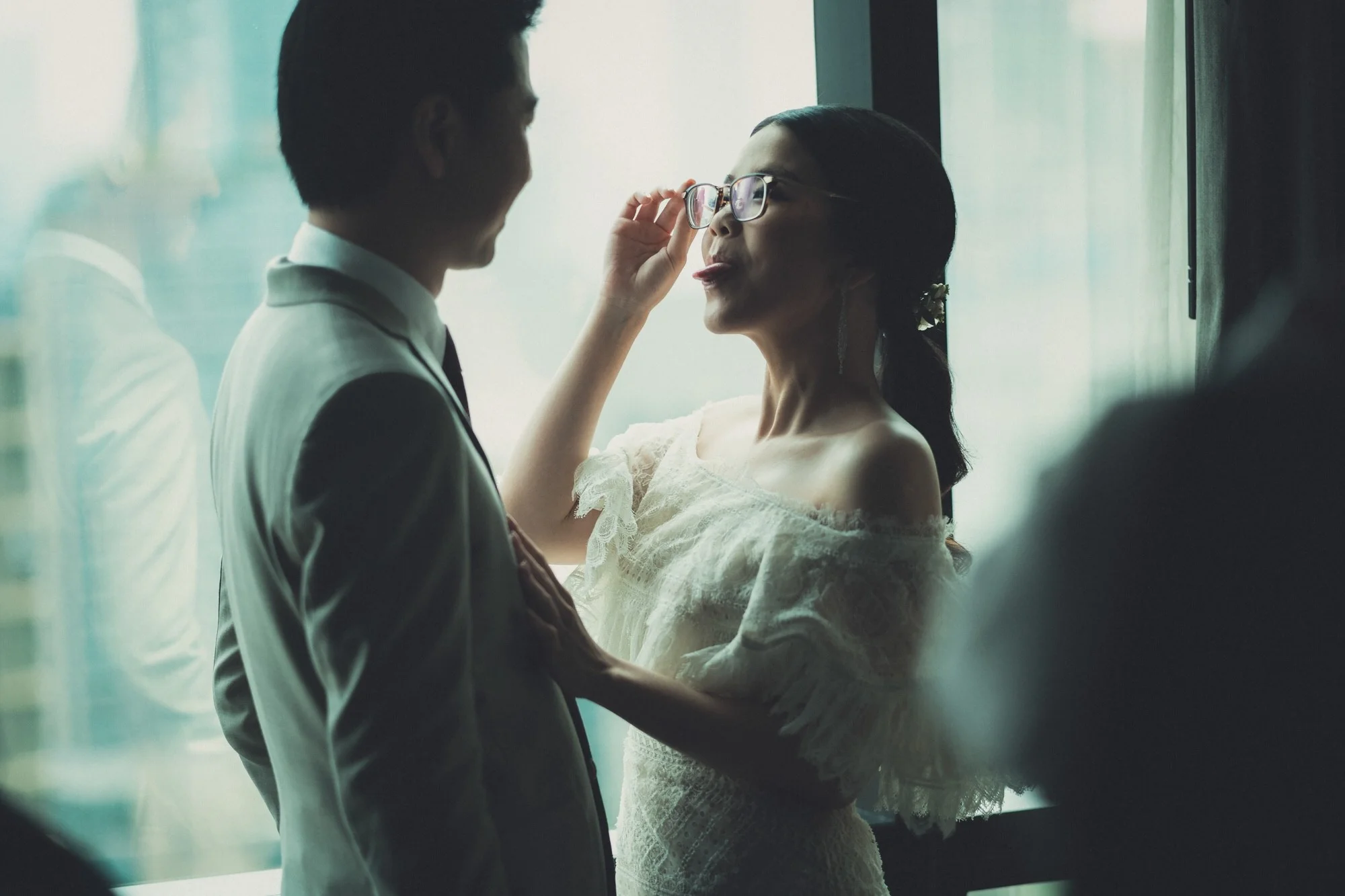 MB ENGAGEMENT 7.jpg