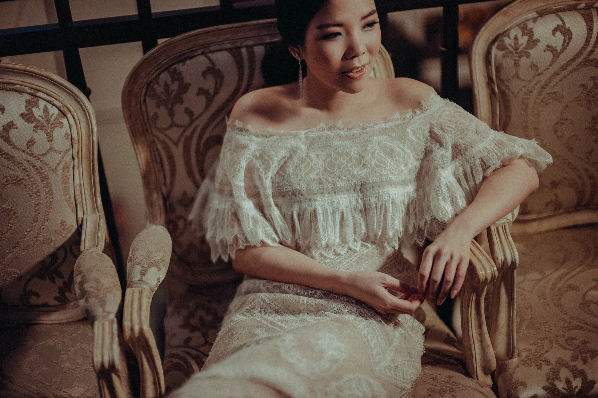 MB ENGAGEMENT 9.jpg