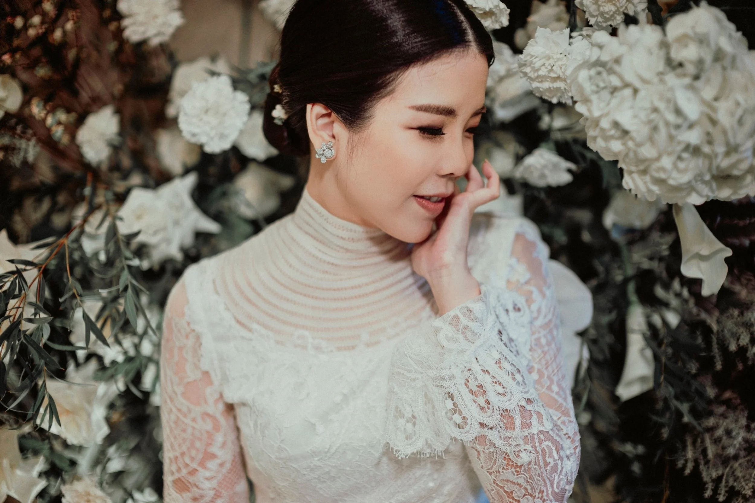 MB ENGAGEMENT 10.jpg