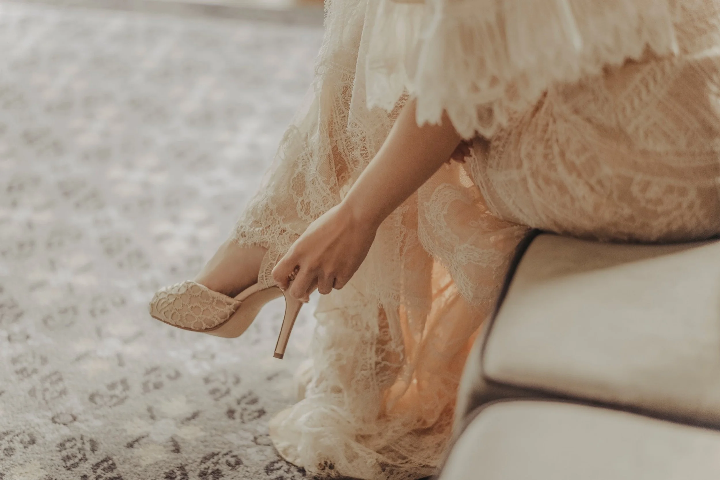 MB ENGAGEMENT 11.jpg