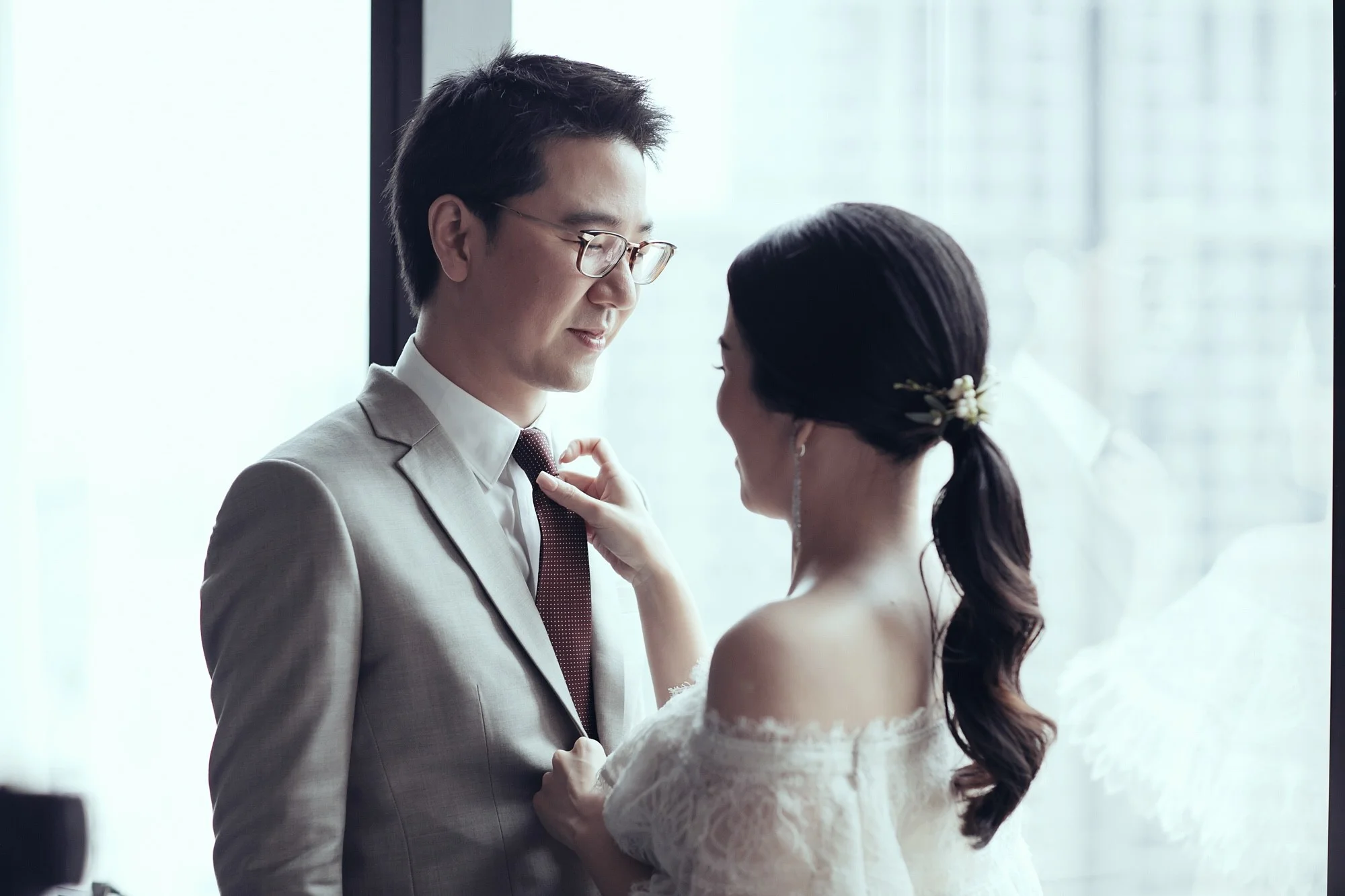 MB ENGAGEMENT 14.jpg