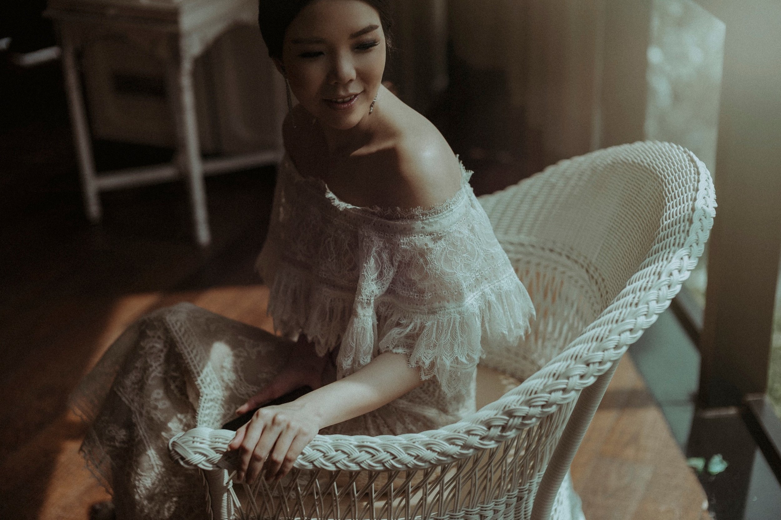 MB ENGAGEMENT 12.jpg