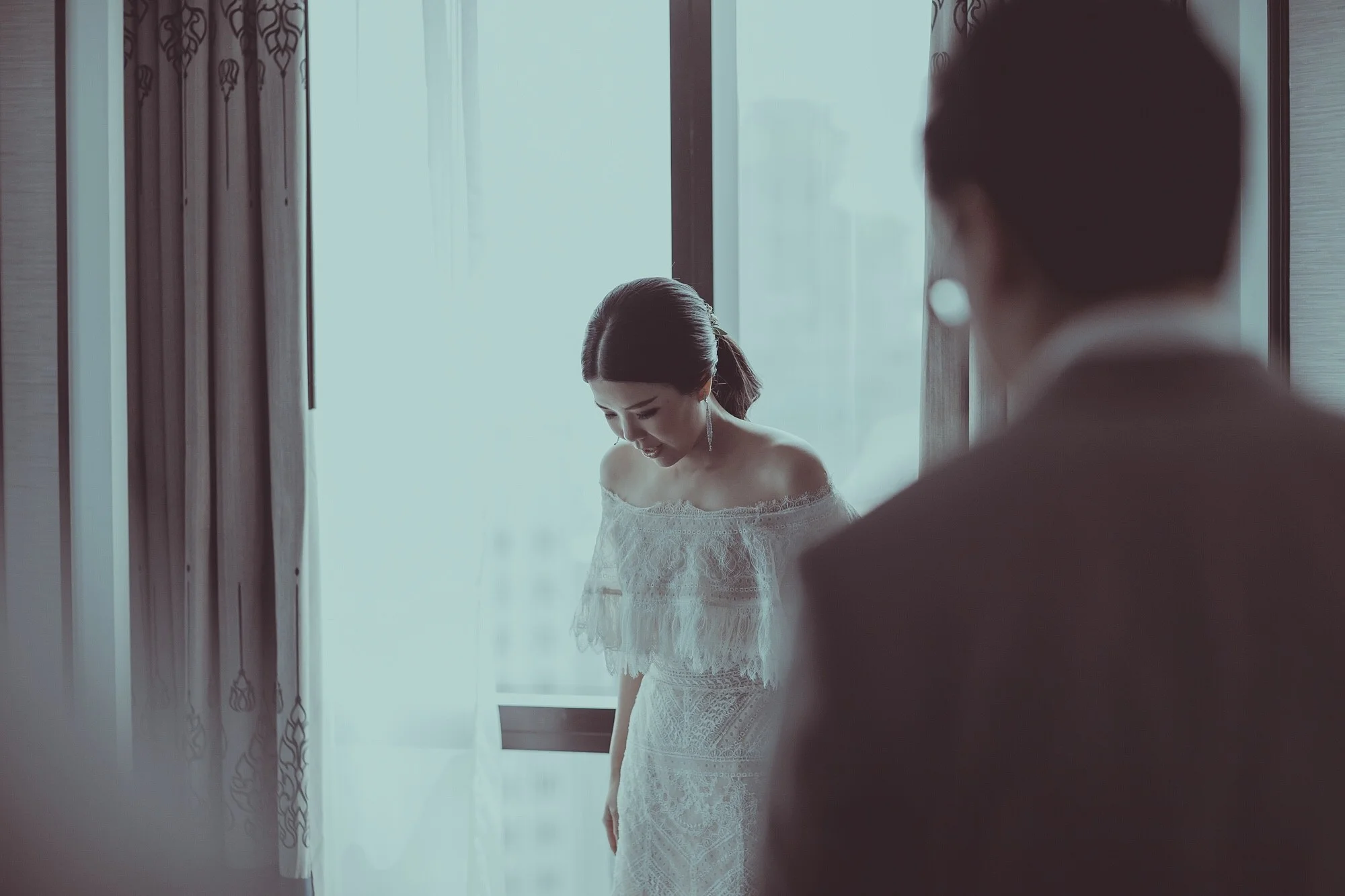 MB ENGAGEMENT 16.jpg