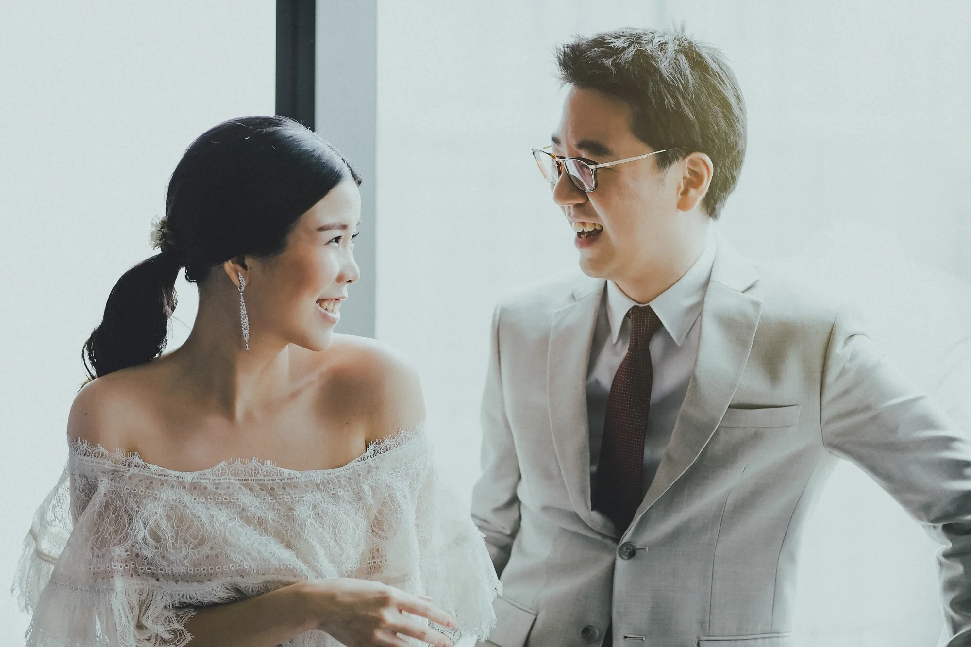 MB ENGAGEMENT 15.jpg