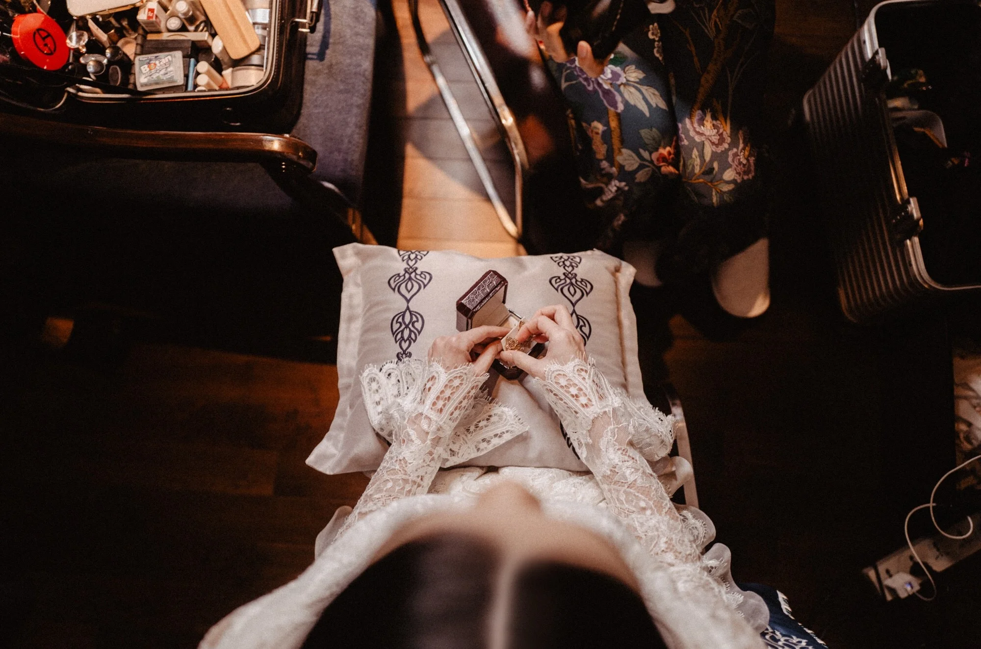 MB ENGAGEMENT 17.jpg