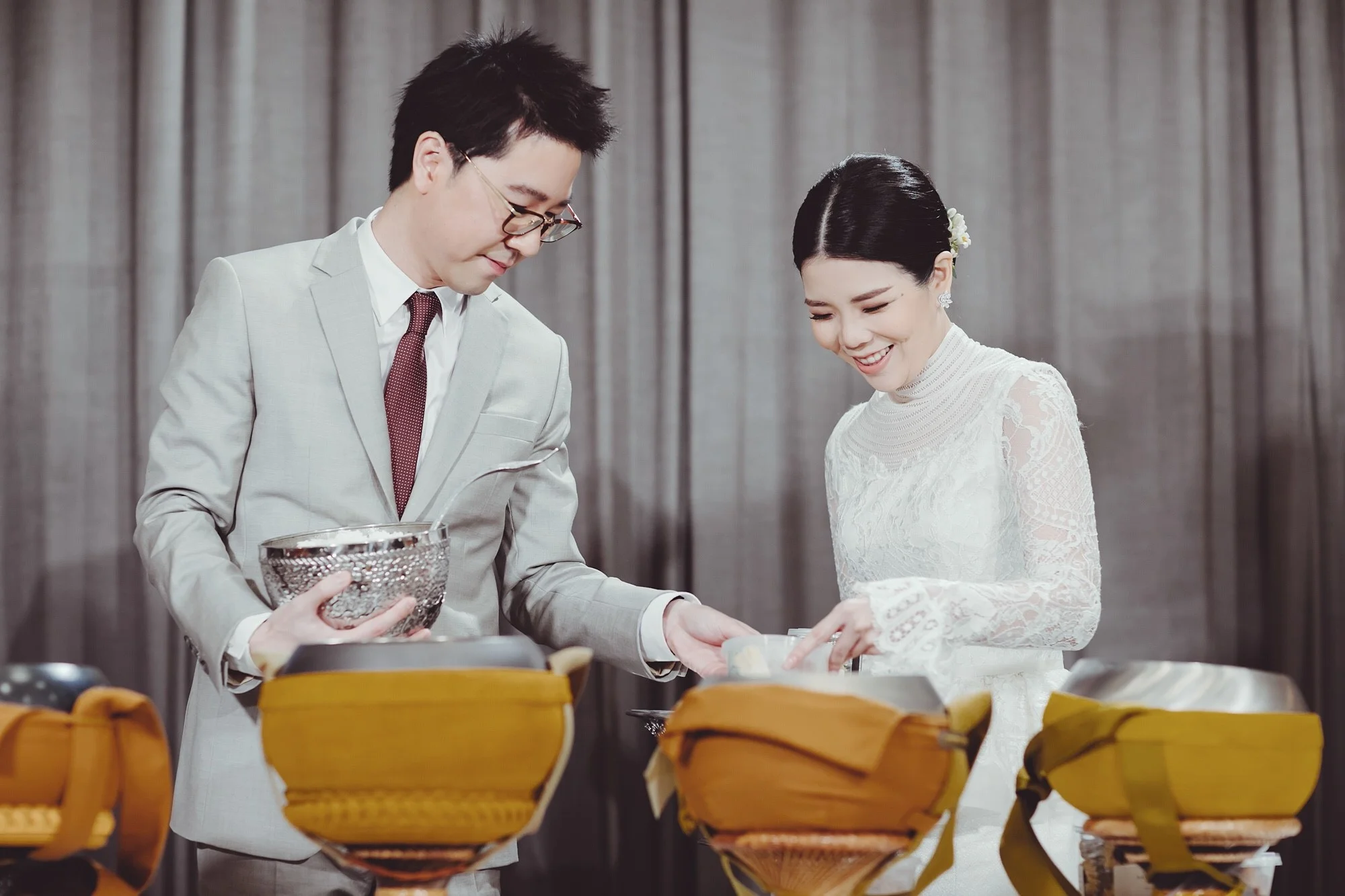 MB ENGAGEMENT 19.jpg