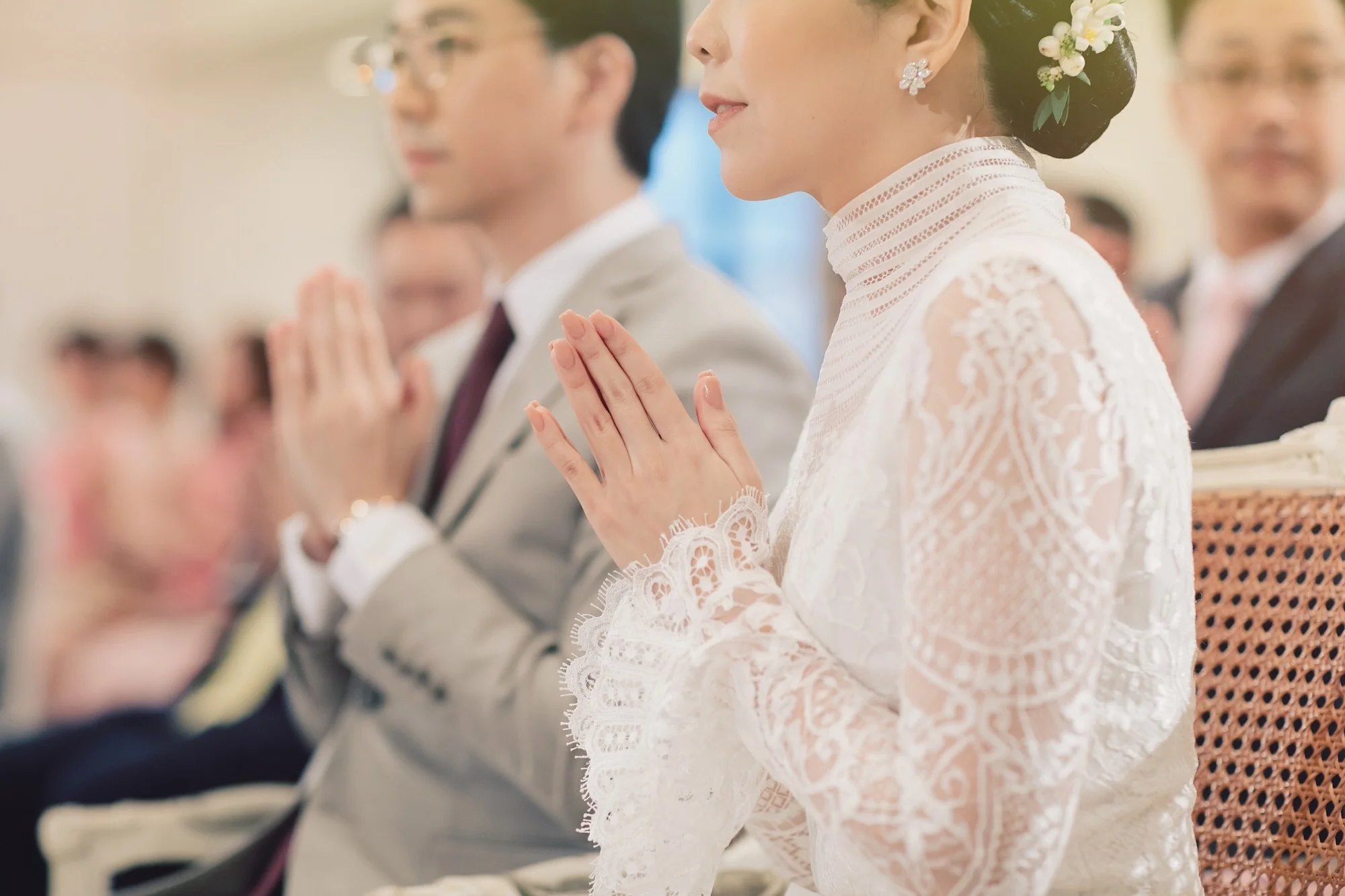 MB ENGAGEMENT 20.jpg