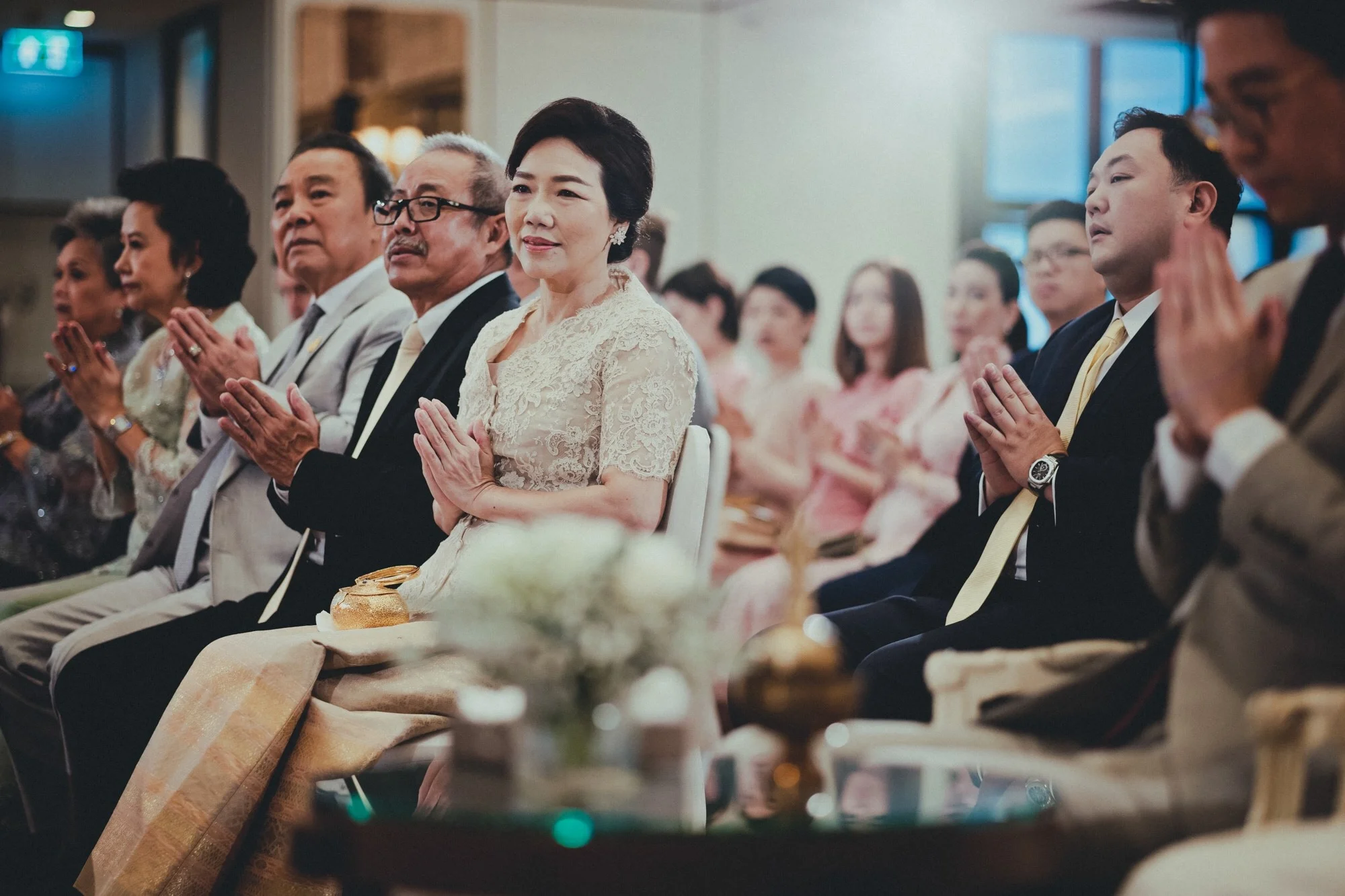 MB ENGAGEMENT 21.jpg
