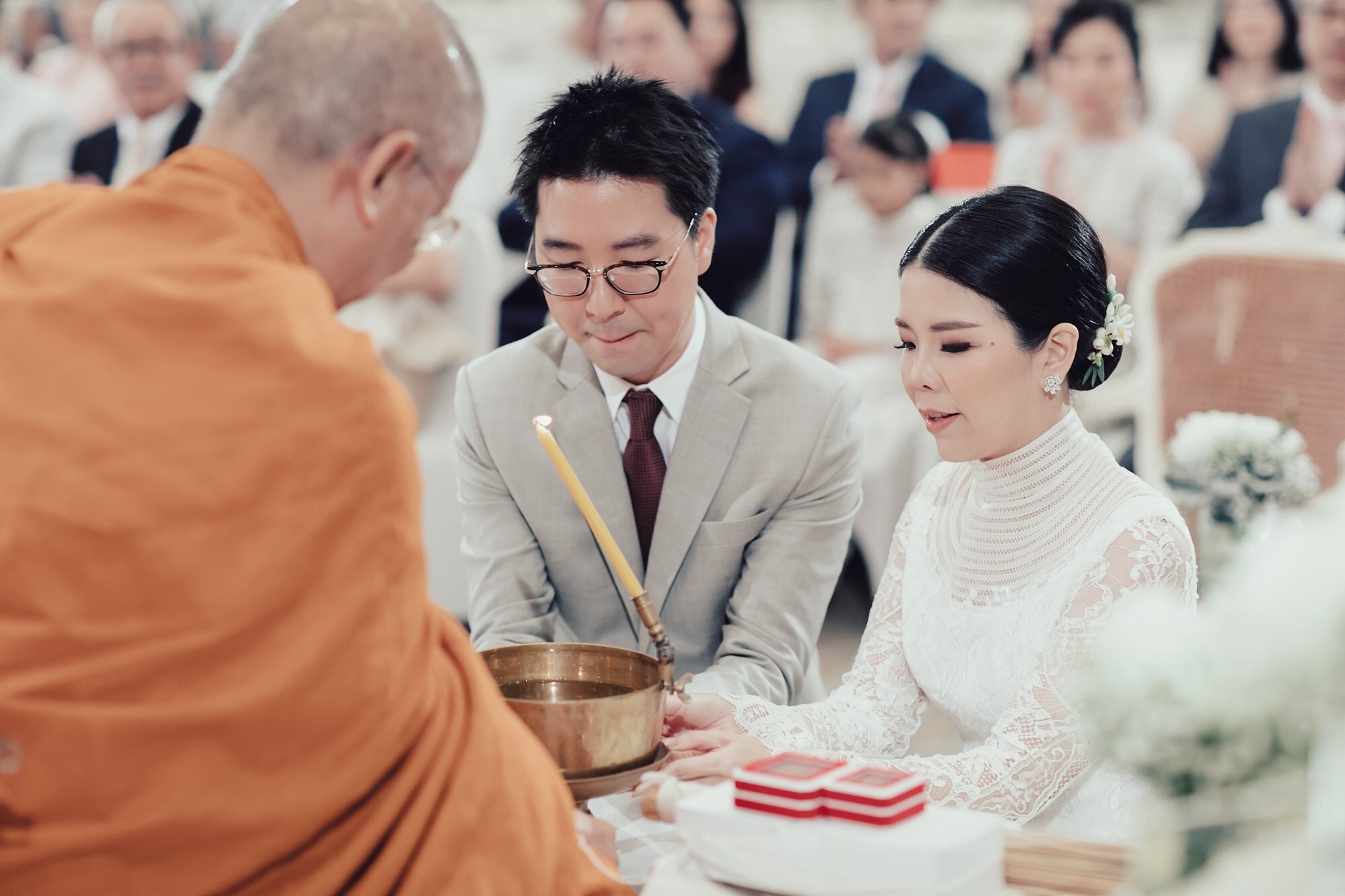 MB ENGAGEMENT 23.jpg