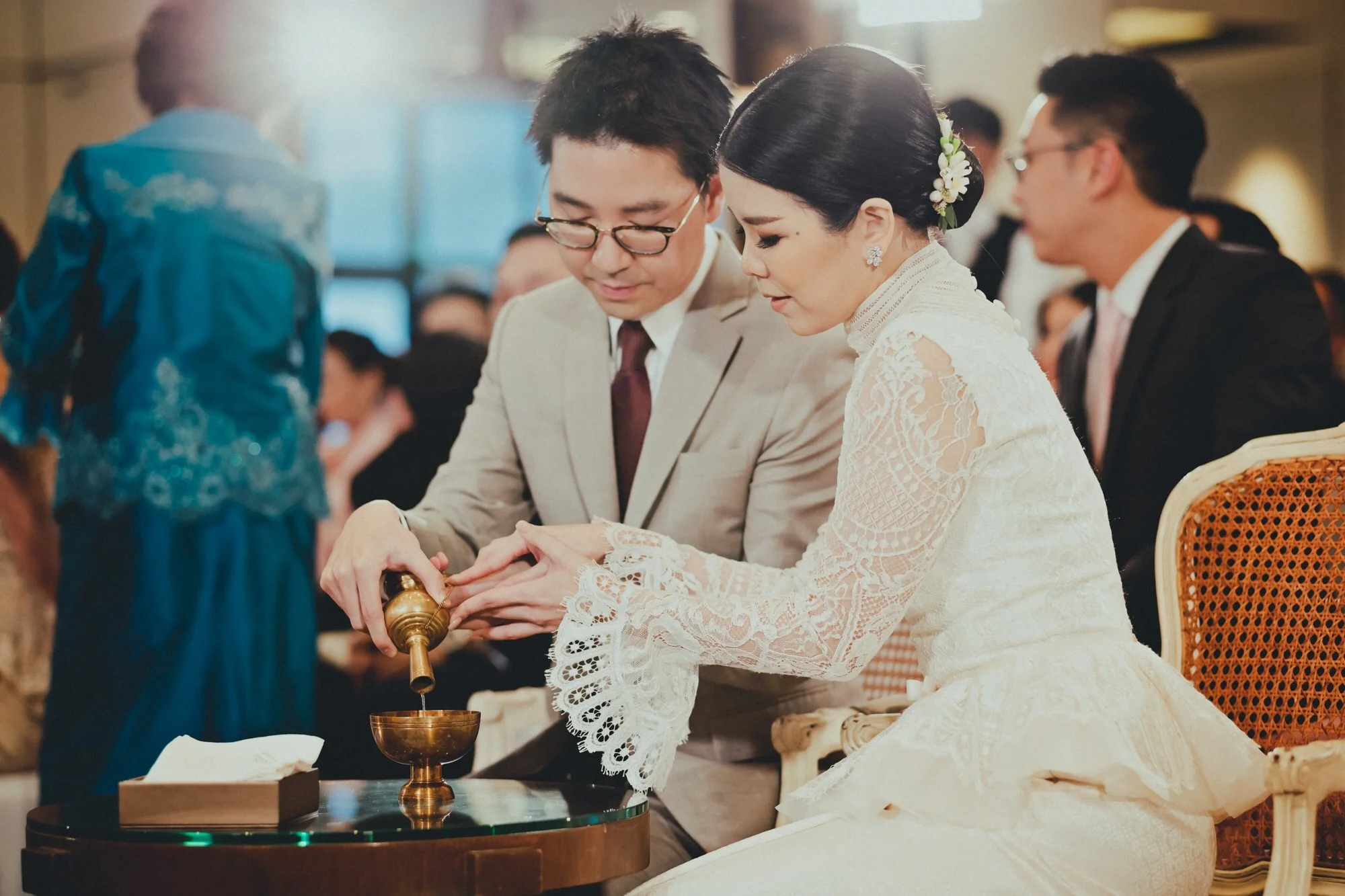 MB ENGAGEMENT 24.jpg