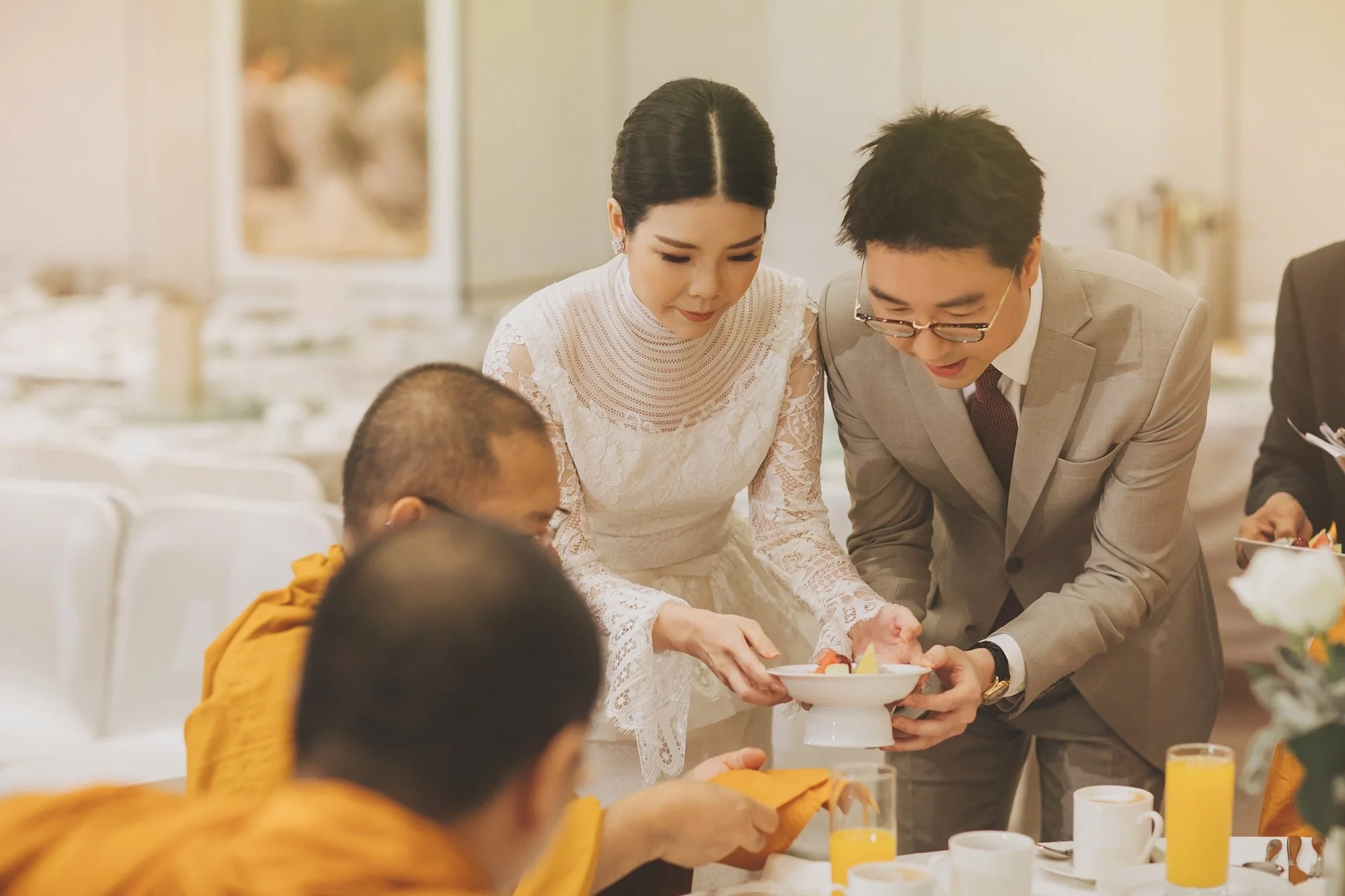 MB ENGAGEMENT 26.jpg