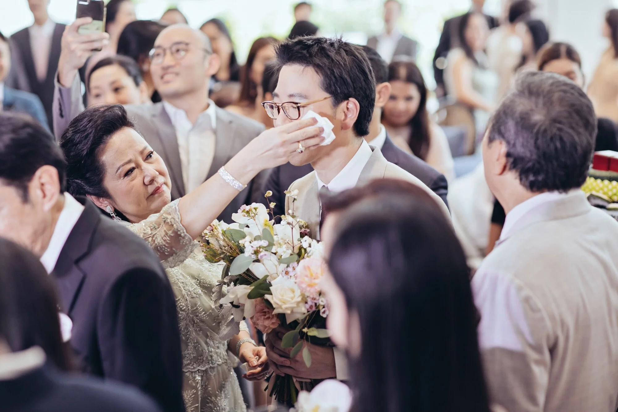 MB ENGAGEMENT 30.jpg