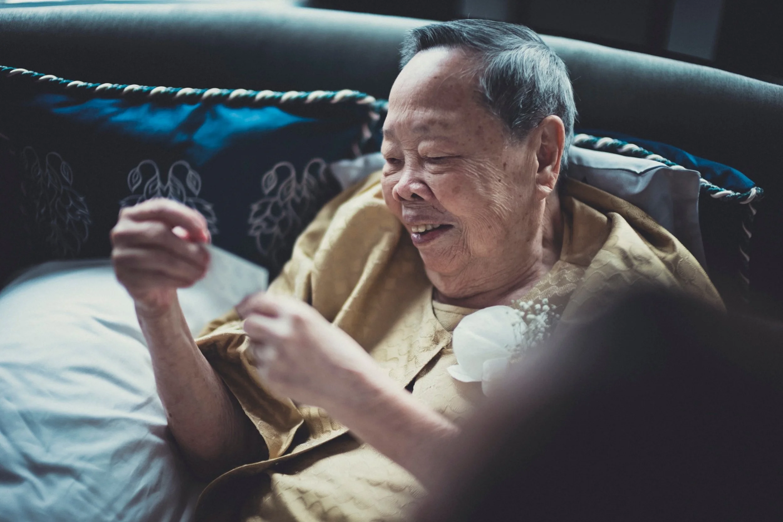 MB ENGAGEMENT 29.jpg