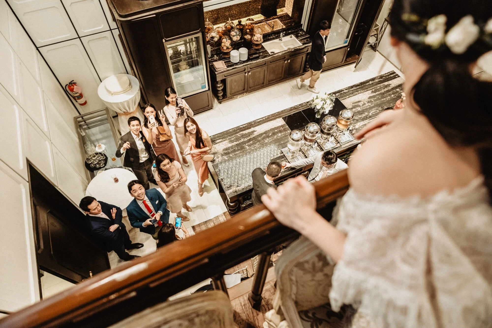 MB ENGAGEMENT 32.jpg