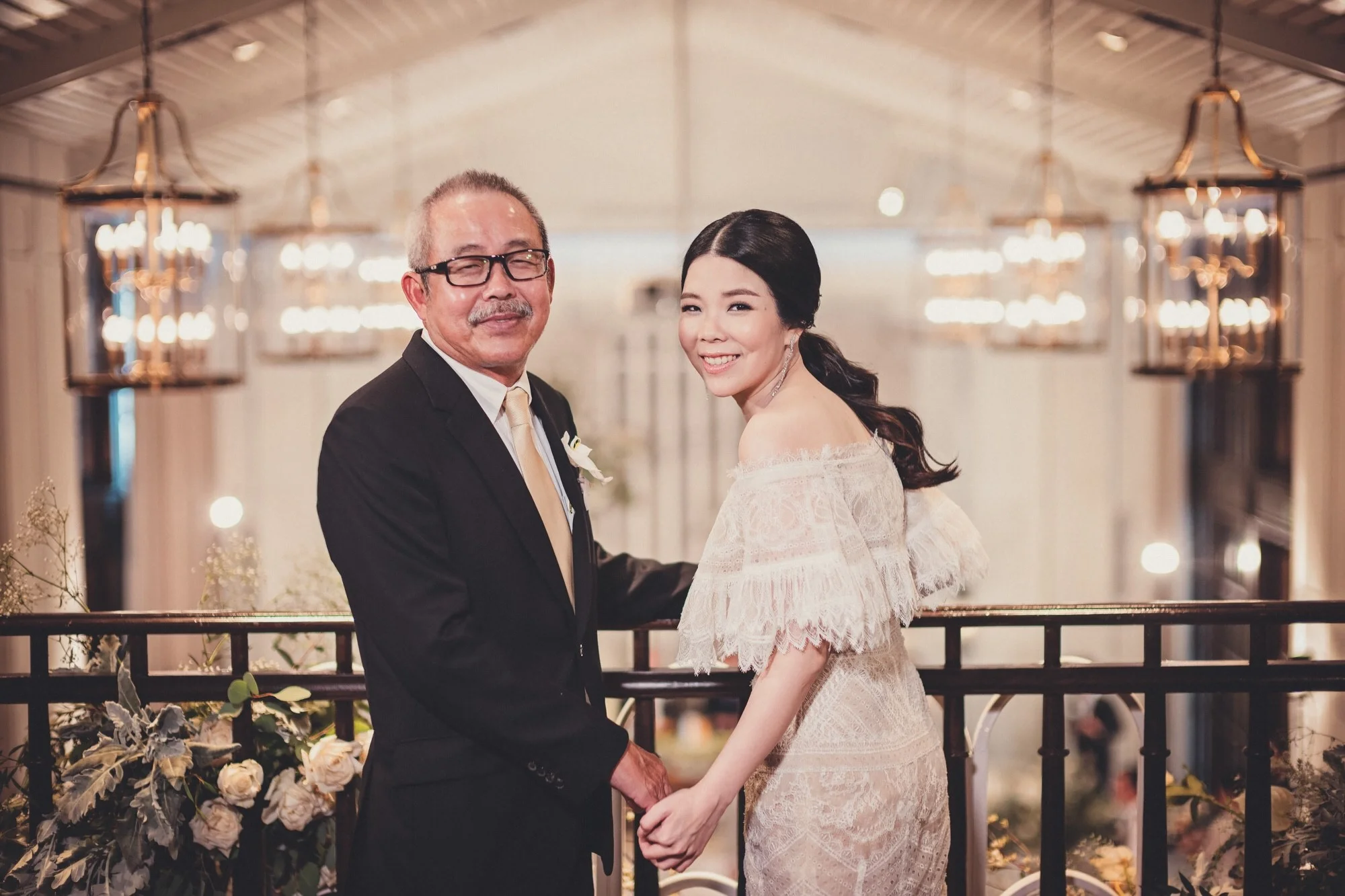 MB ENGAGEMENT 33.jpg