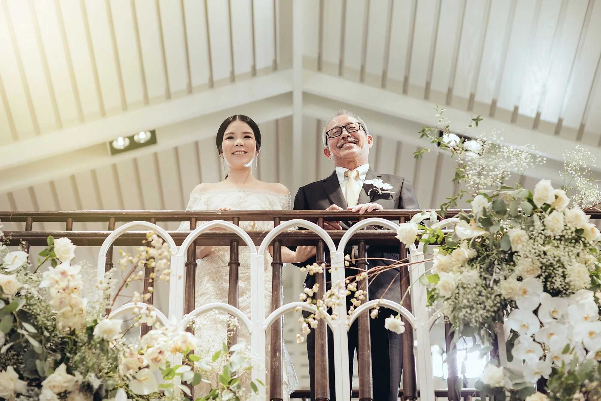 MB ENGAGEMENT 34.jpg