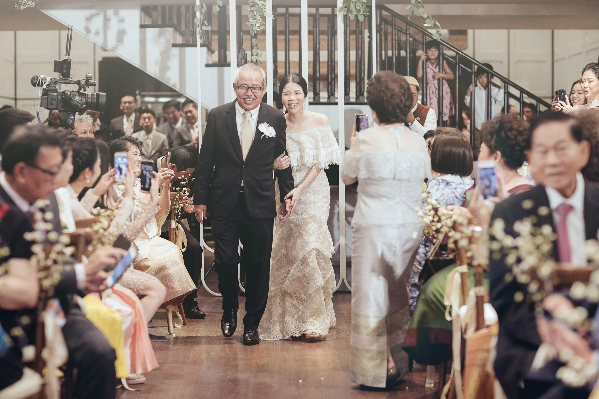 MB ENGAGEMENT 36.jpg