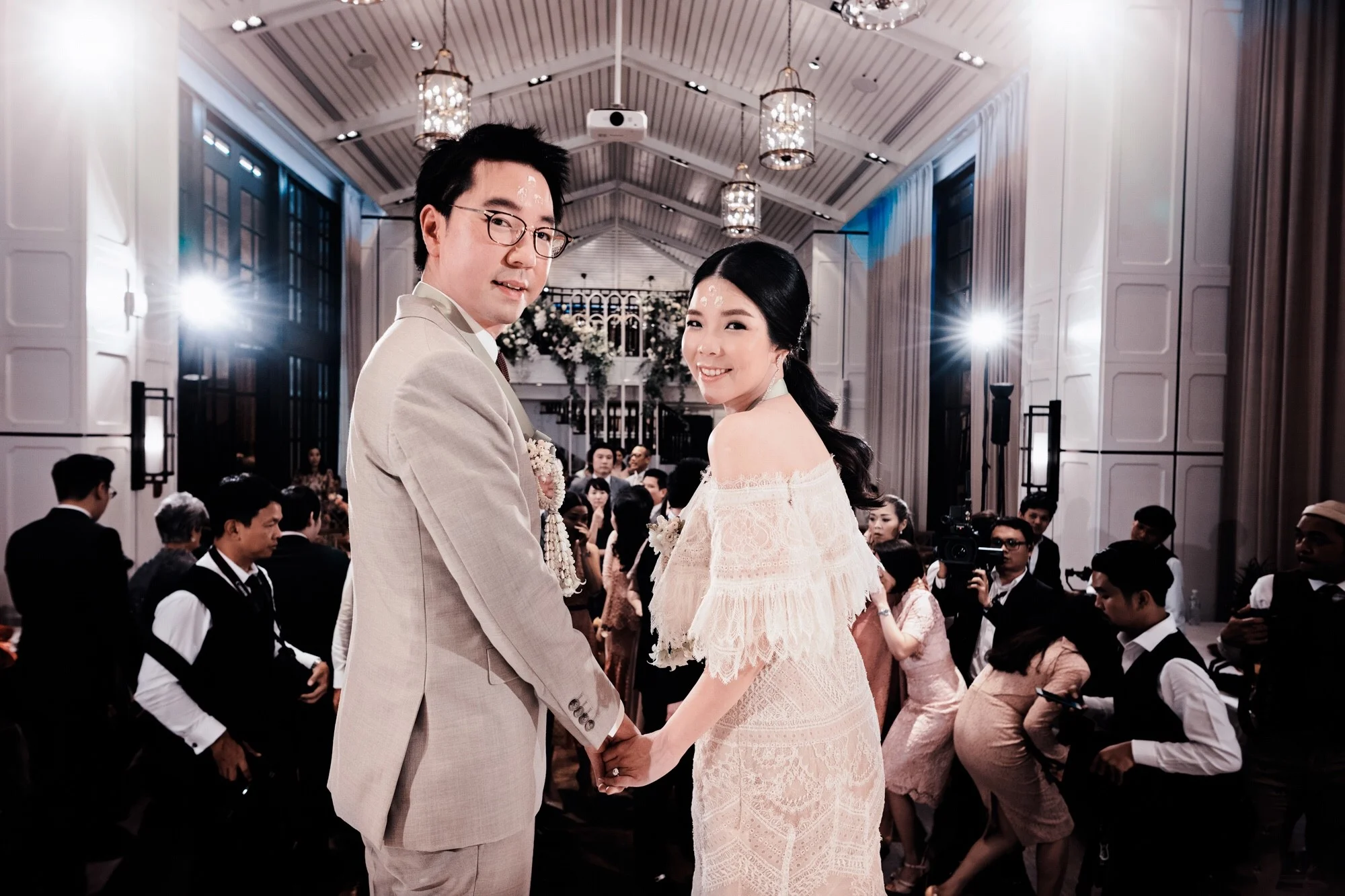 MB ENGAGEMENT 37.jpg