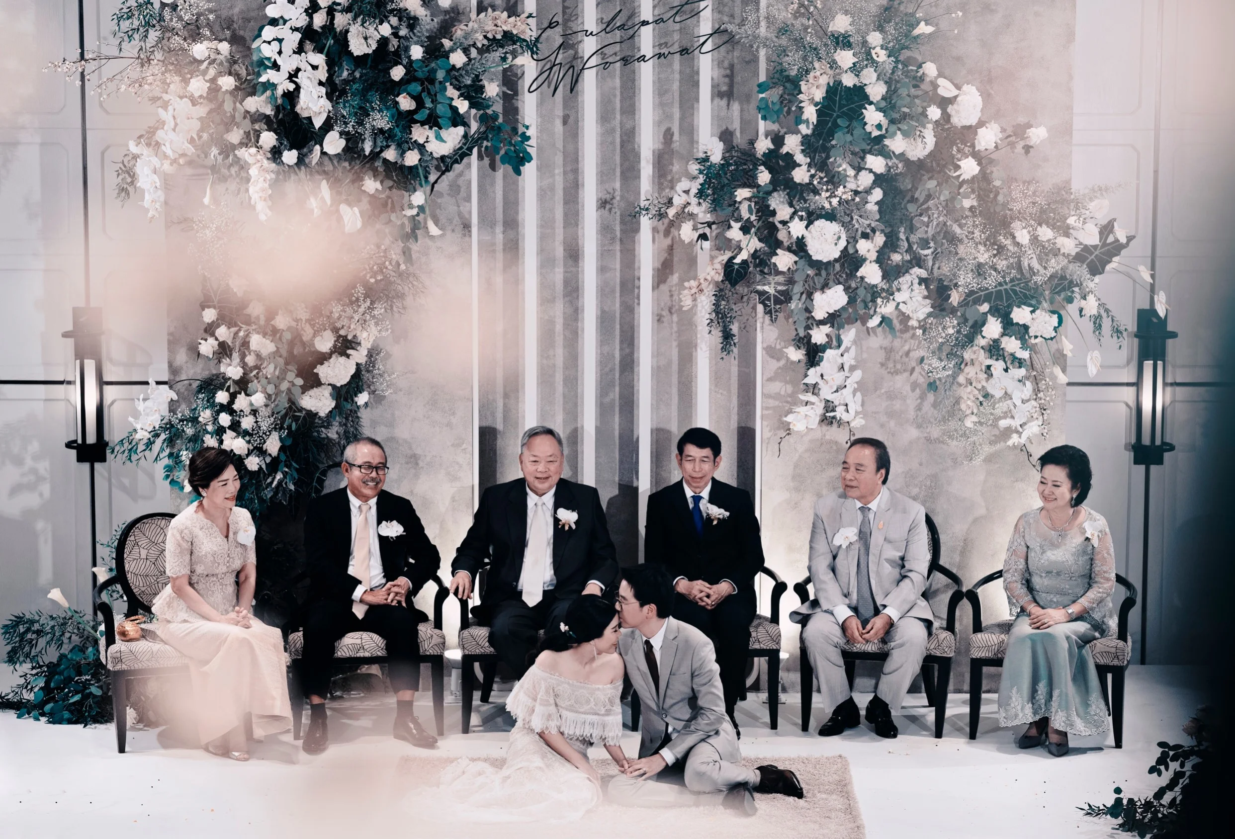 MB ENGAGEMENT 38.jpg