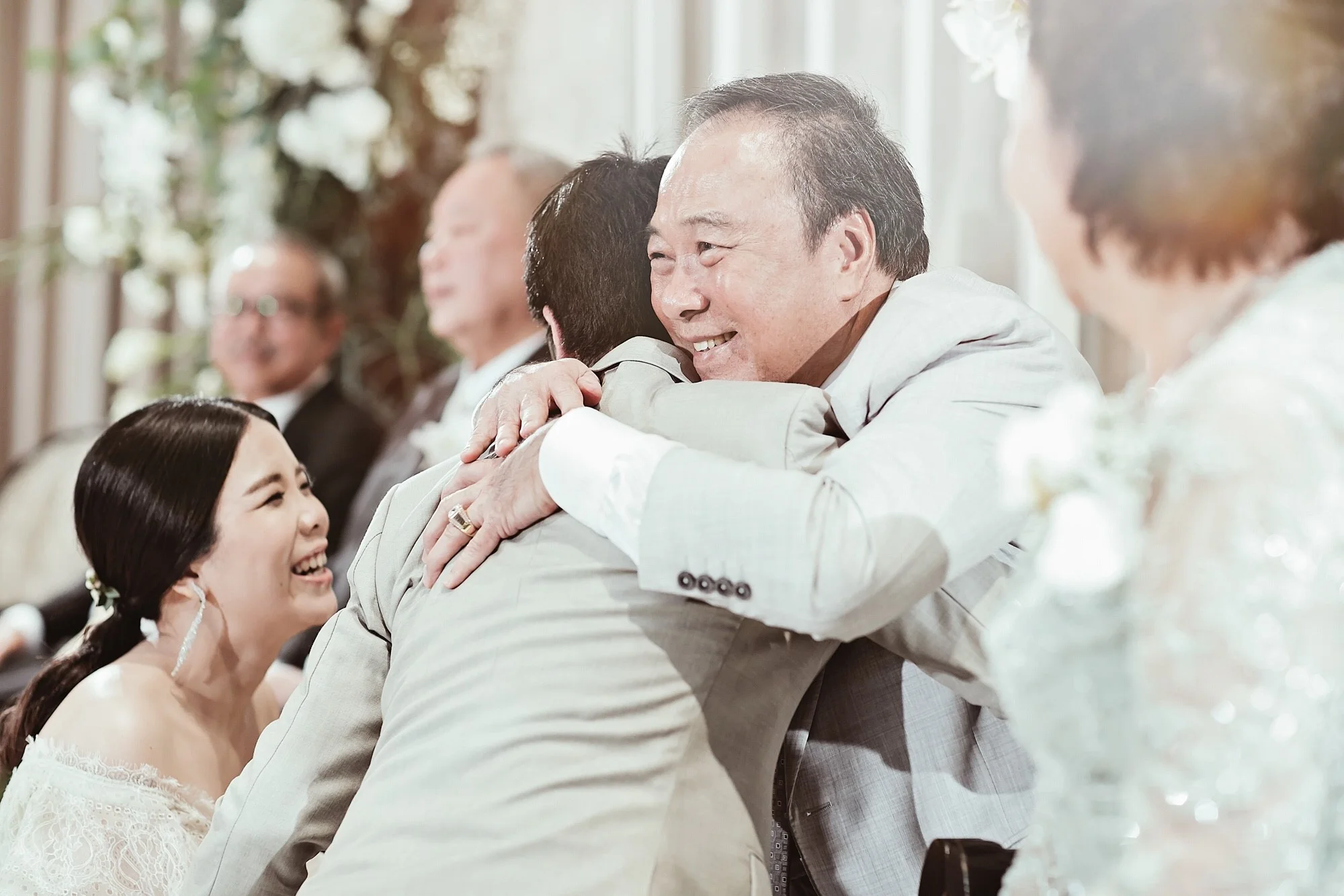 MB ENGAGEMENT 41.jpg