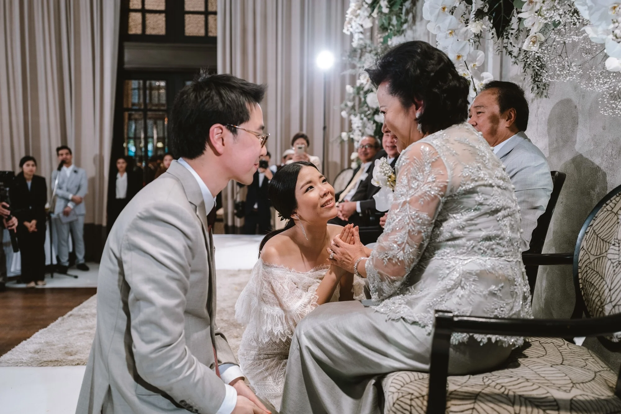 MB ENGAGEMENT 40.jpg