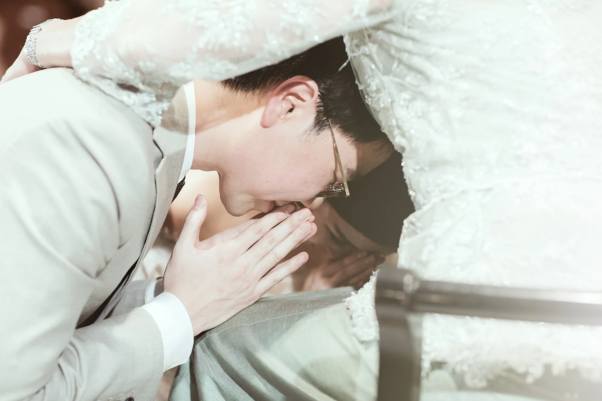 MB ENGAGEMENT 43.jpg