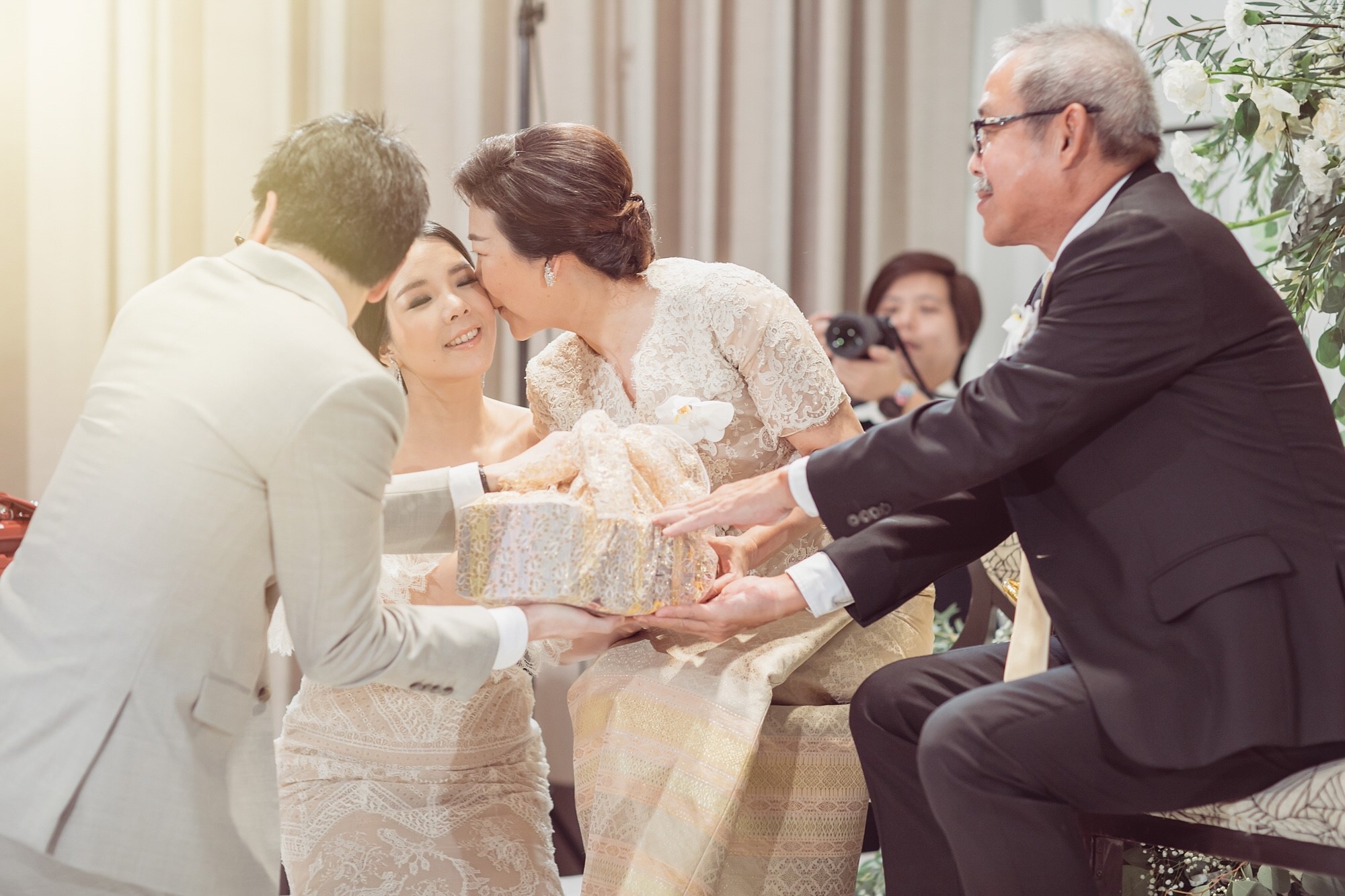 MB ENGAGEMENT 42.jpg