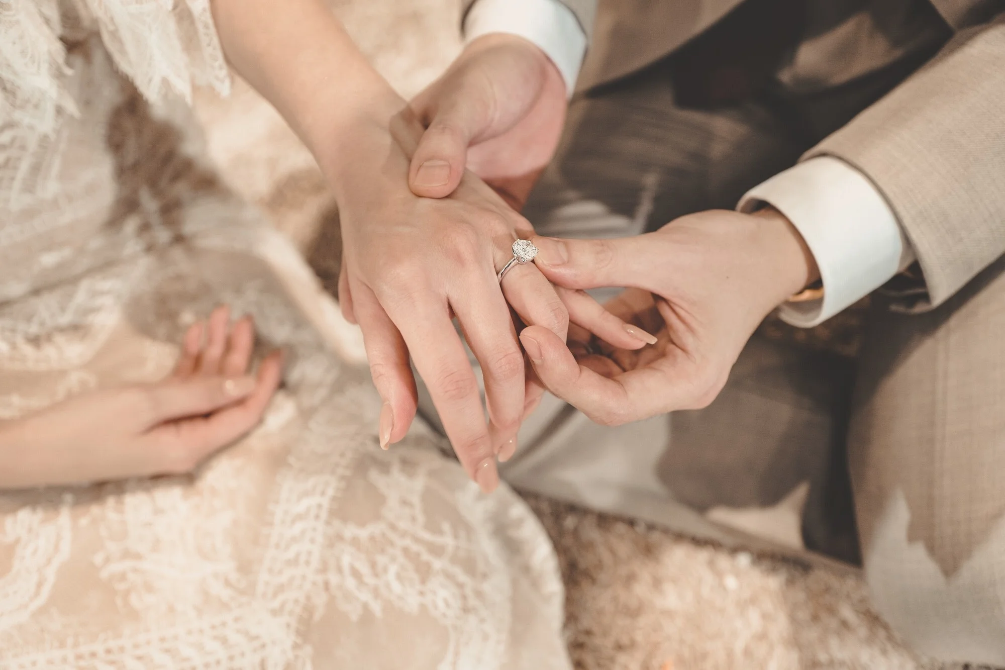MB ENGAGEMENT 44.jpg
