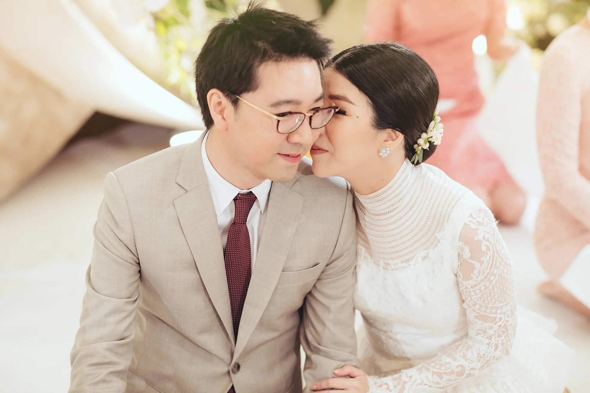 MB ENGAGEMENT 45.jpg