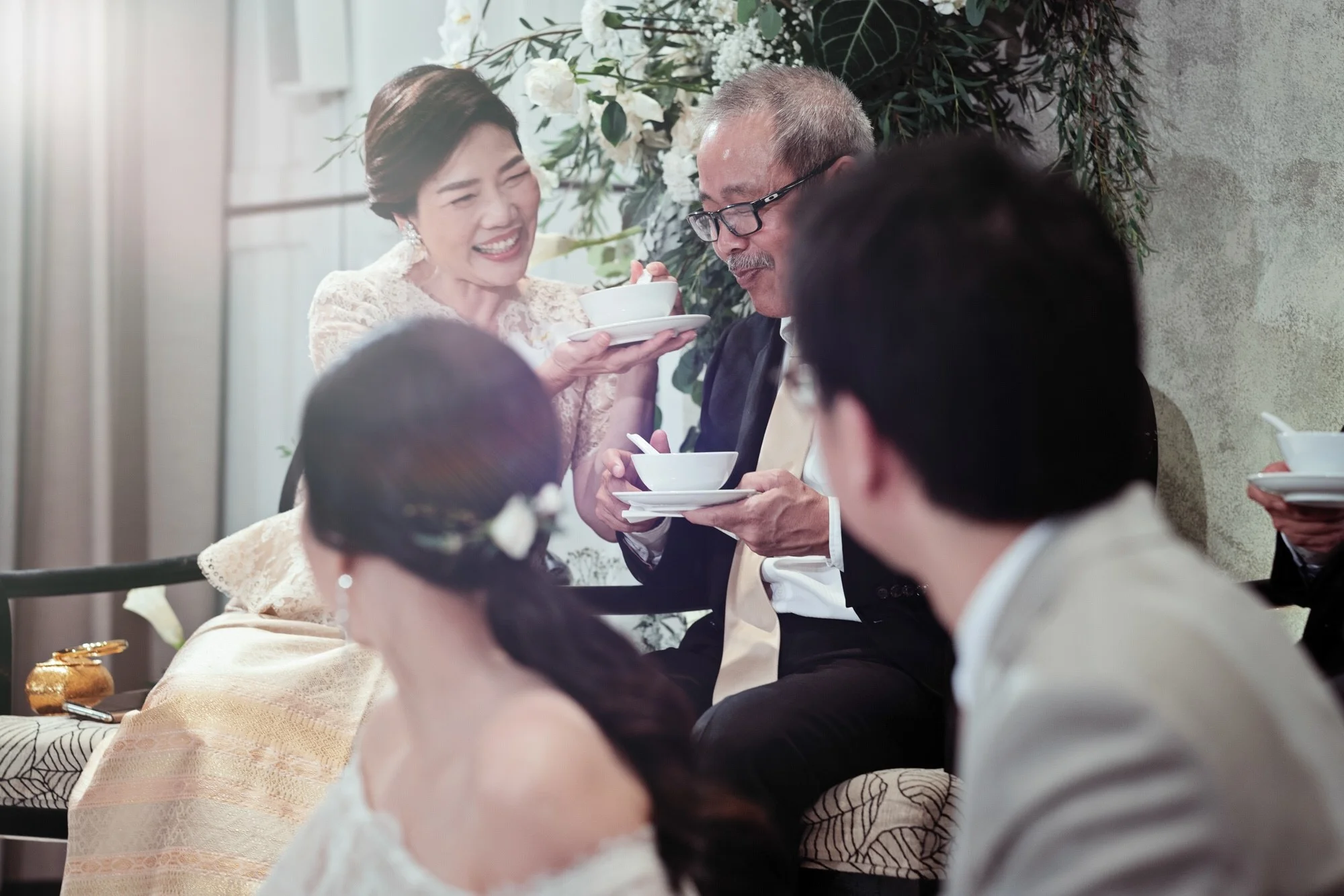 MB ENGAGEMENT 46.jpg