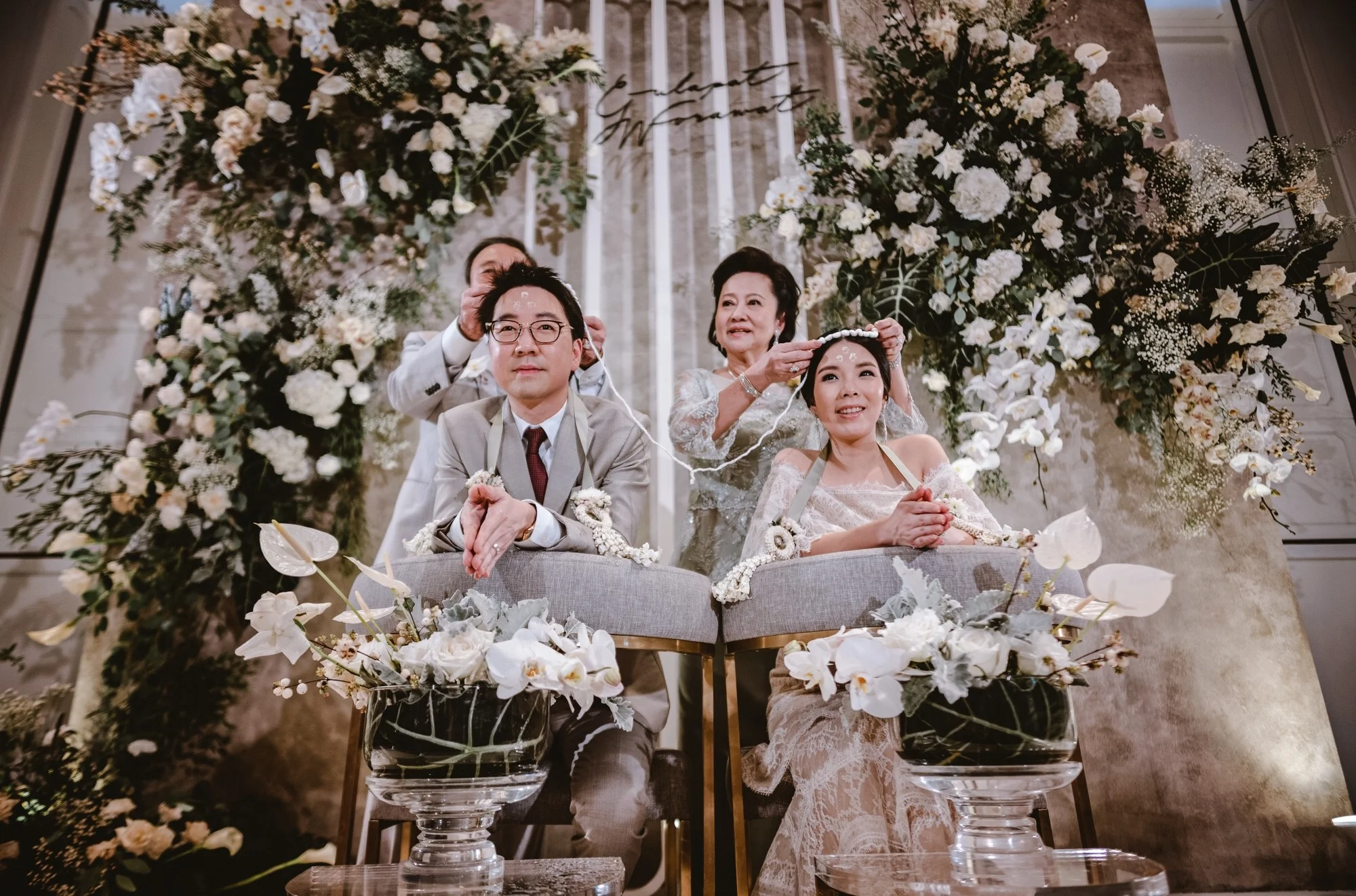 MB ENGAGEMENT 47.jpg