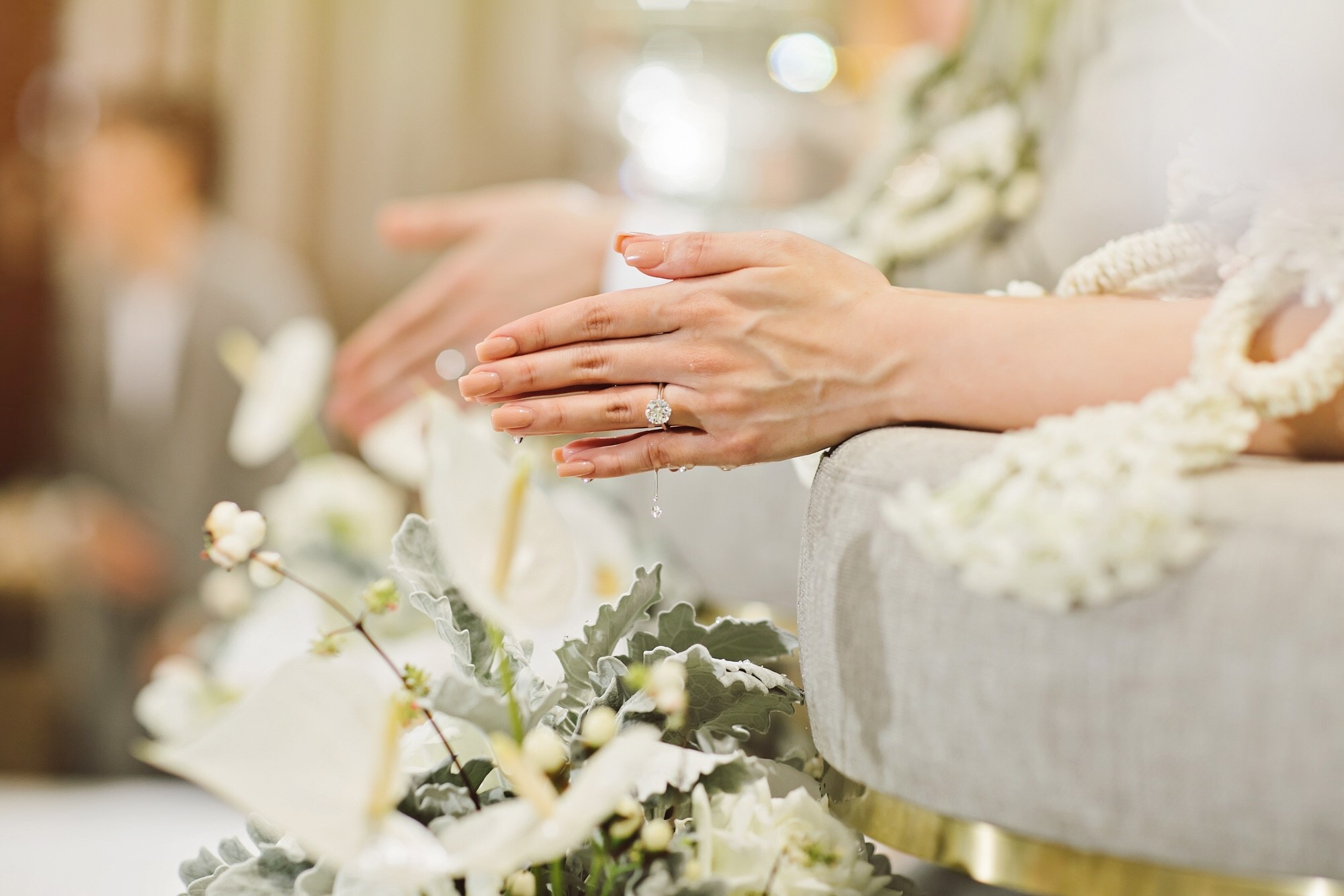MB ENGAGEMENT 48.jpg