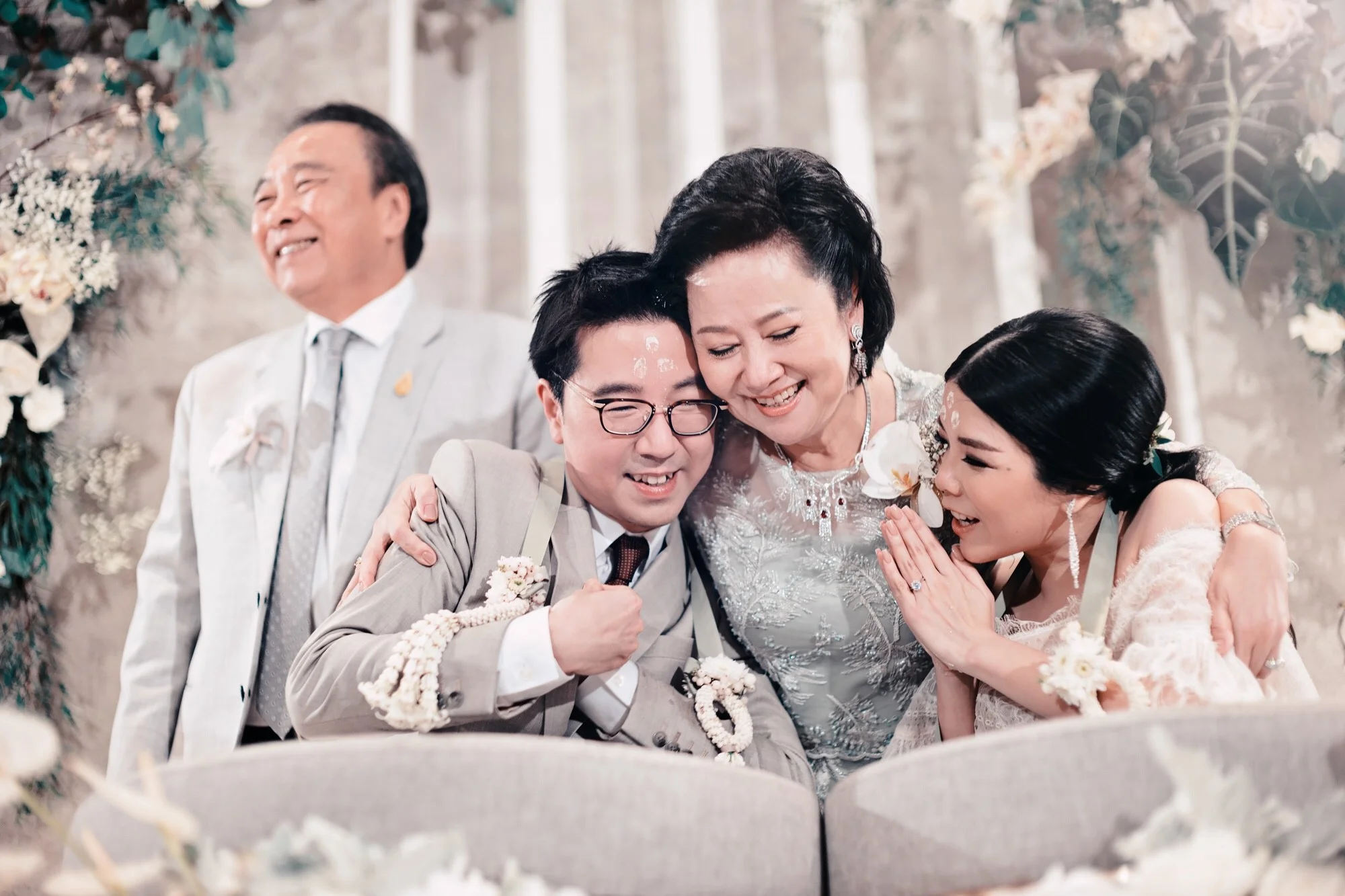 MB ENGAGEMENT 49.jpg