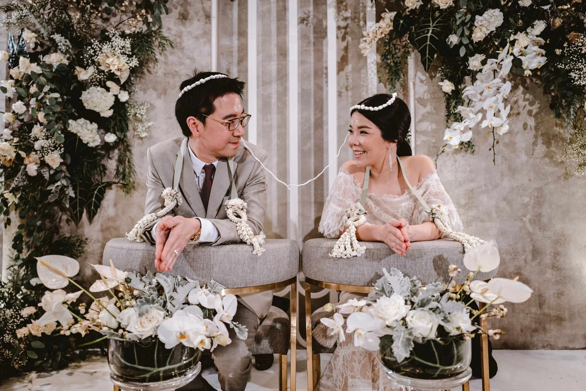 MB ENGAGEMENT 50.jpg