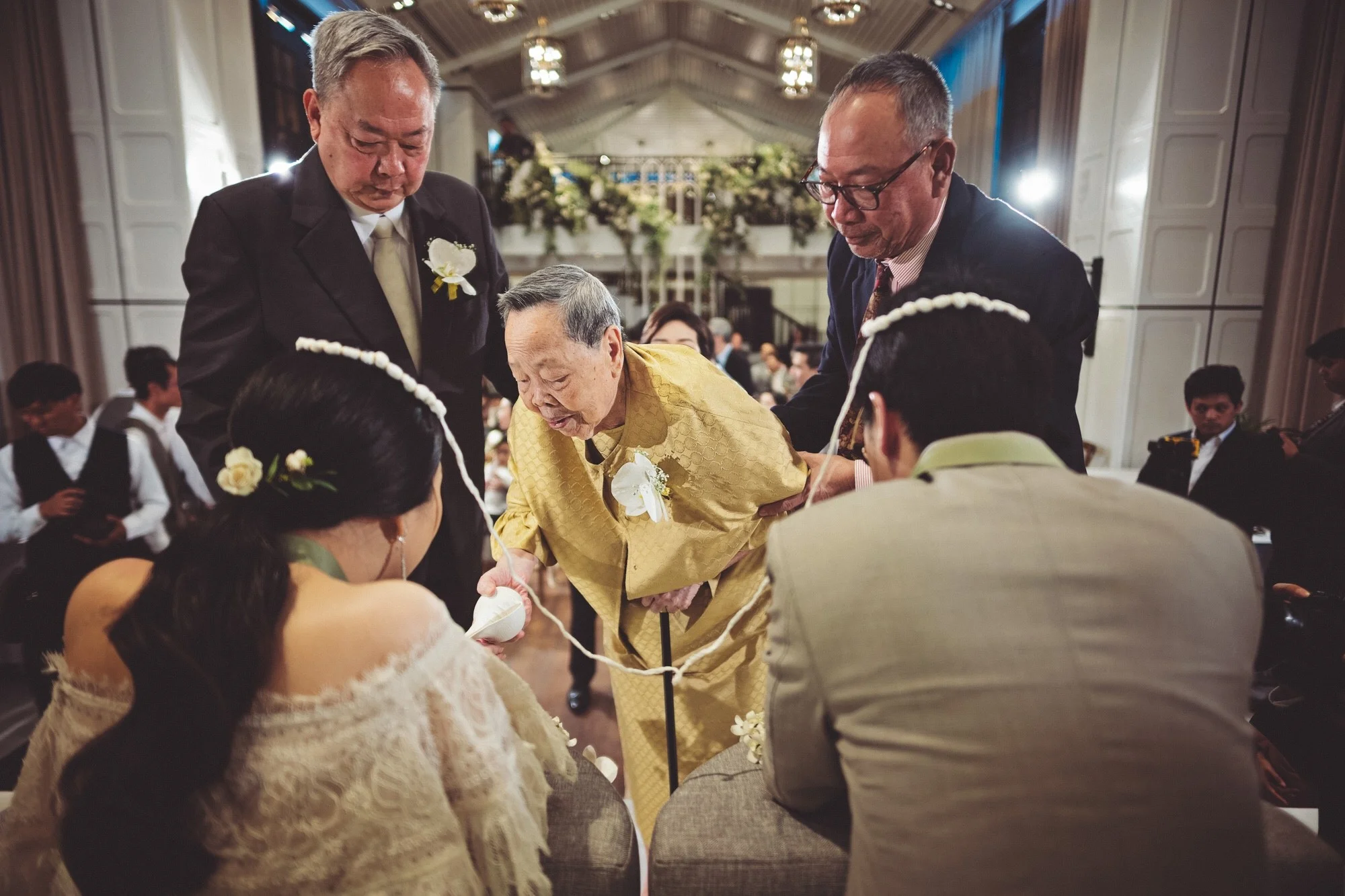 MB ENGAGEMENT 51.jpg