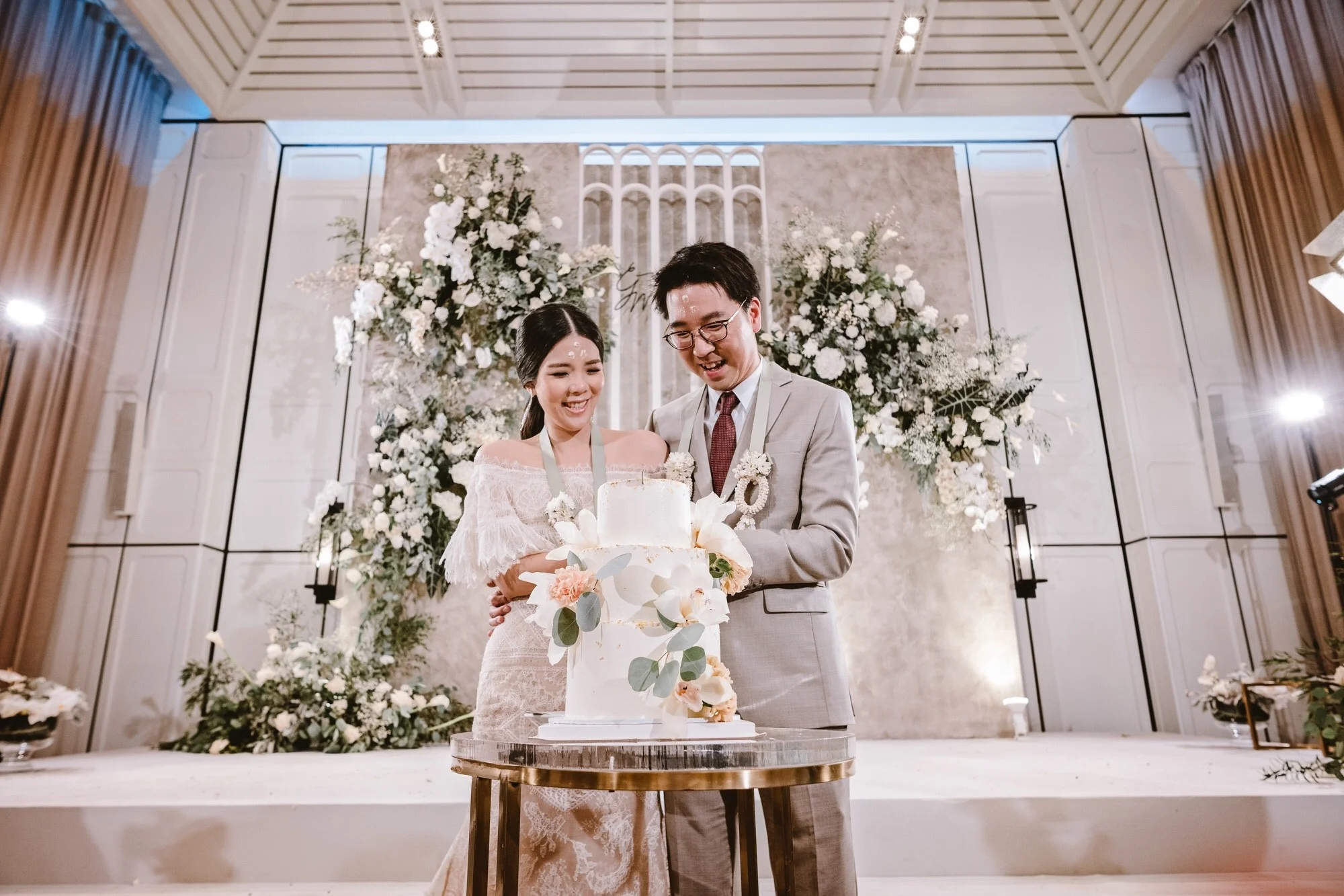 MB ENGAGEMENT 52.jpg