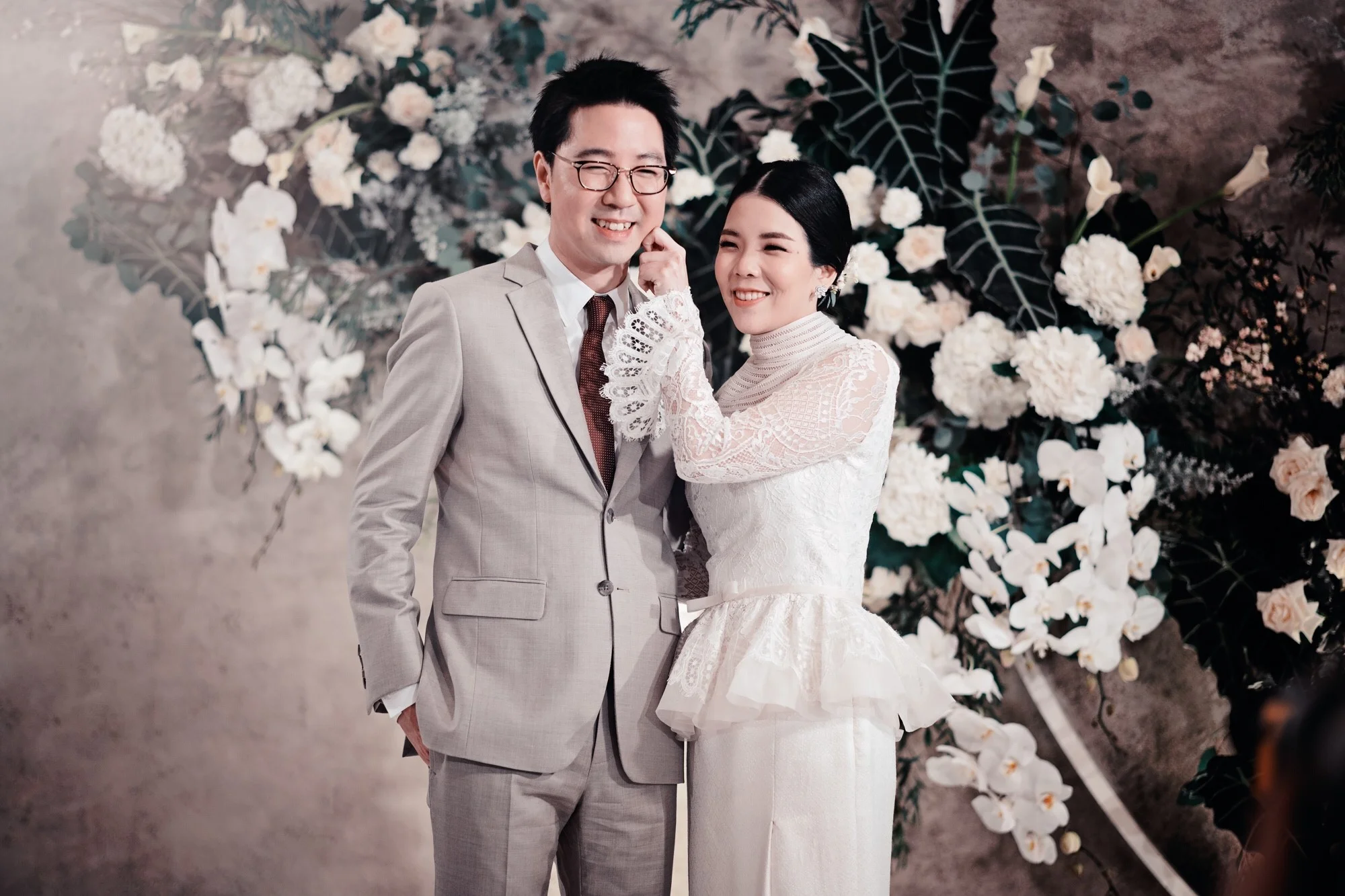 MB ENGAGEMENT 53.jpg