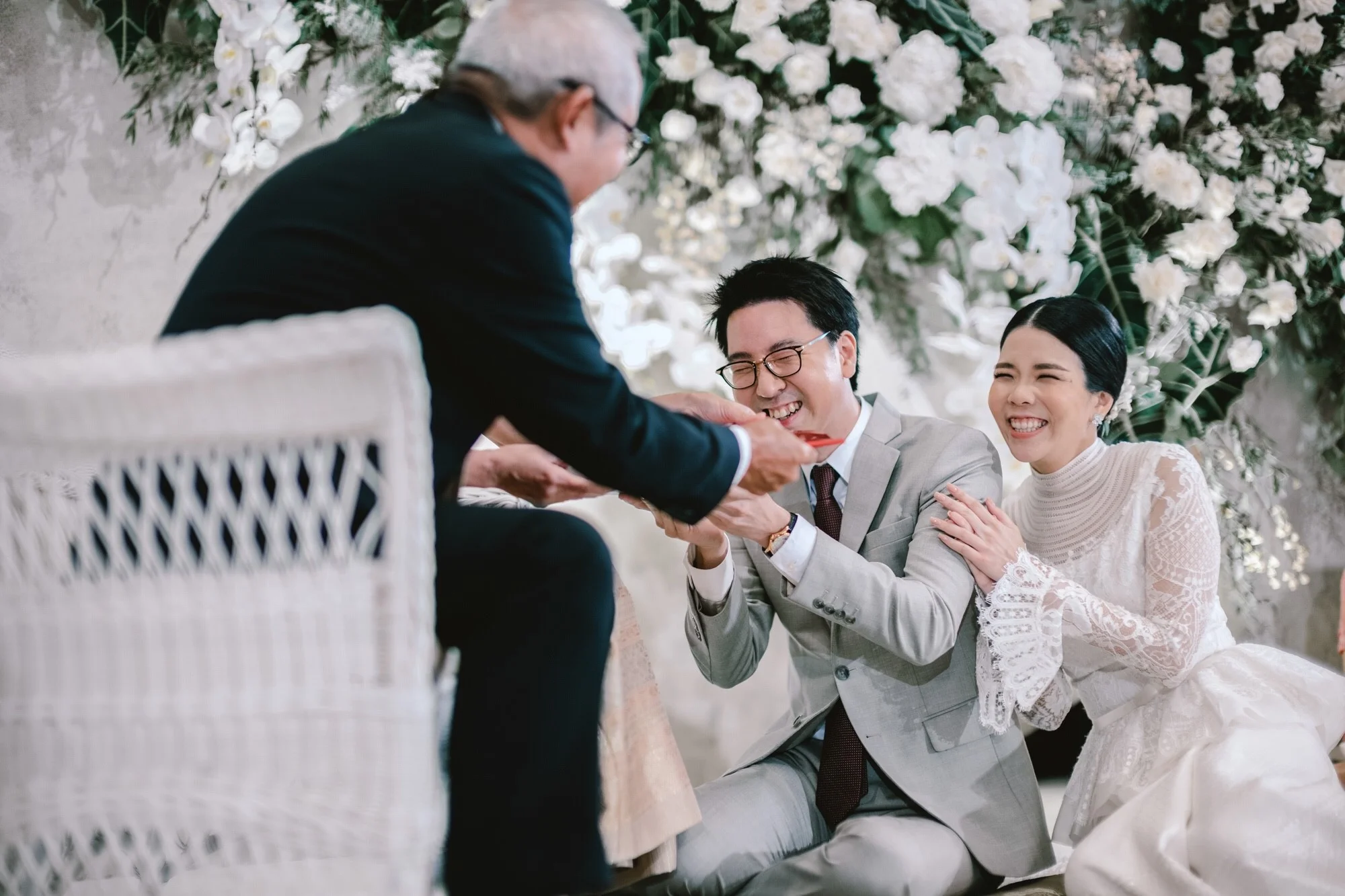 MB ENGAGEMENT 54.jpg