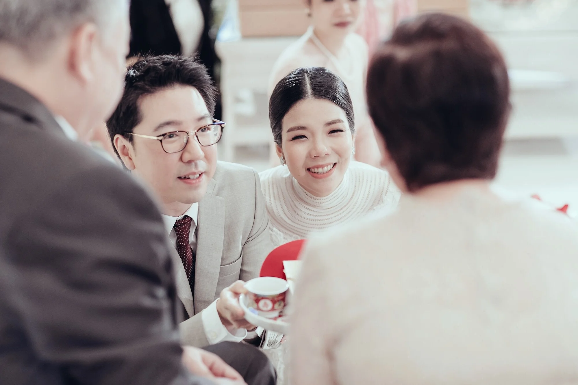 MB ENGAGEMENT 55.jpg