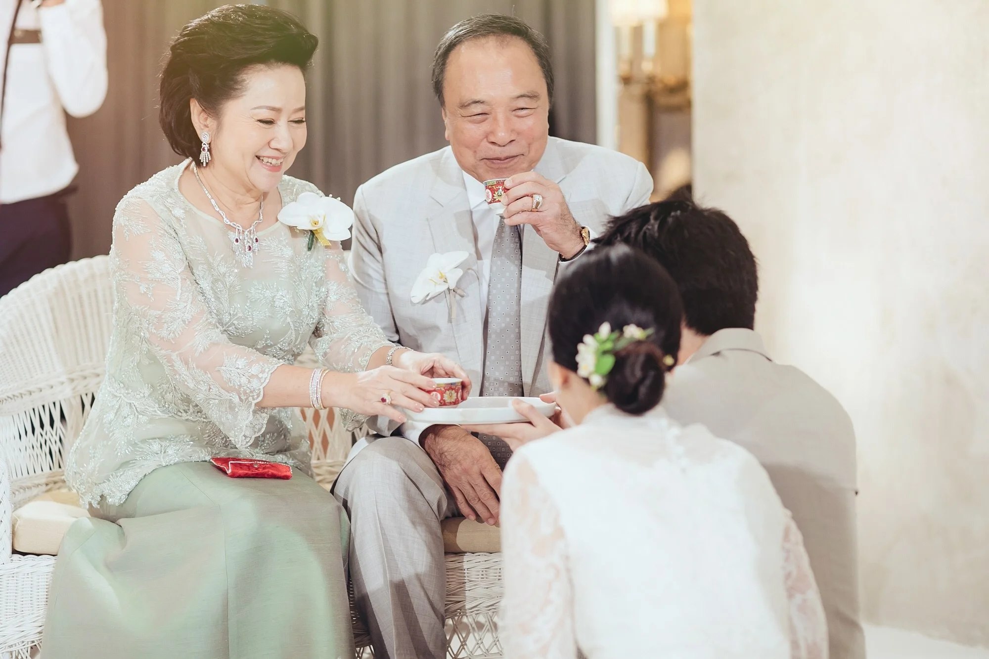 MB ENGAGEMENT 56.jpg