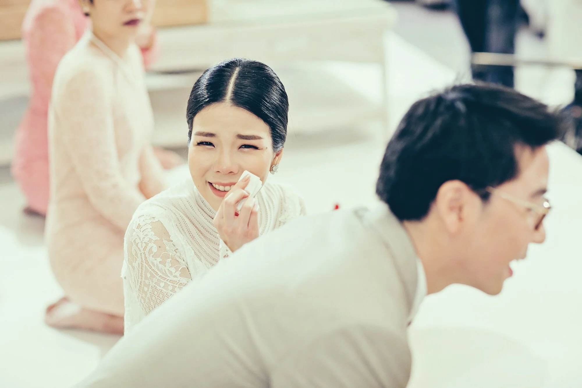 MB ENGAGEMENT 59.jpg