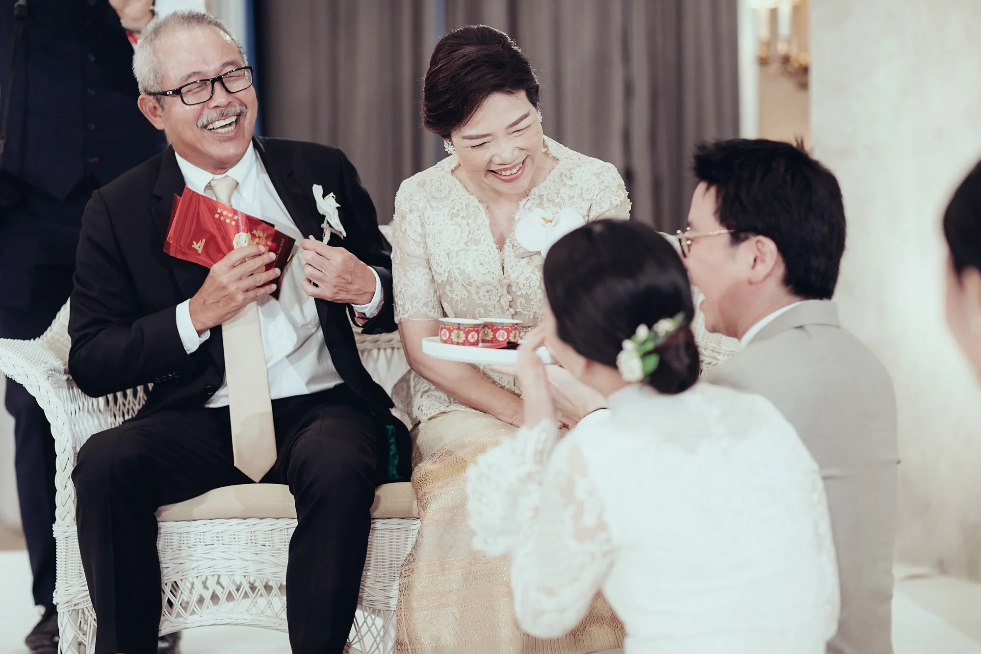 MB ENGAGEMENT 58.jpg