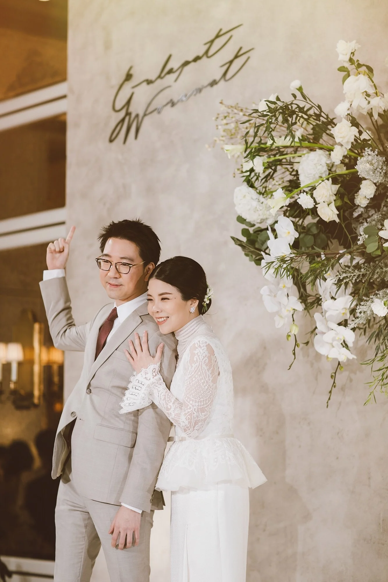 MB ENGAGEMENT 60.jpg