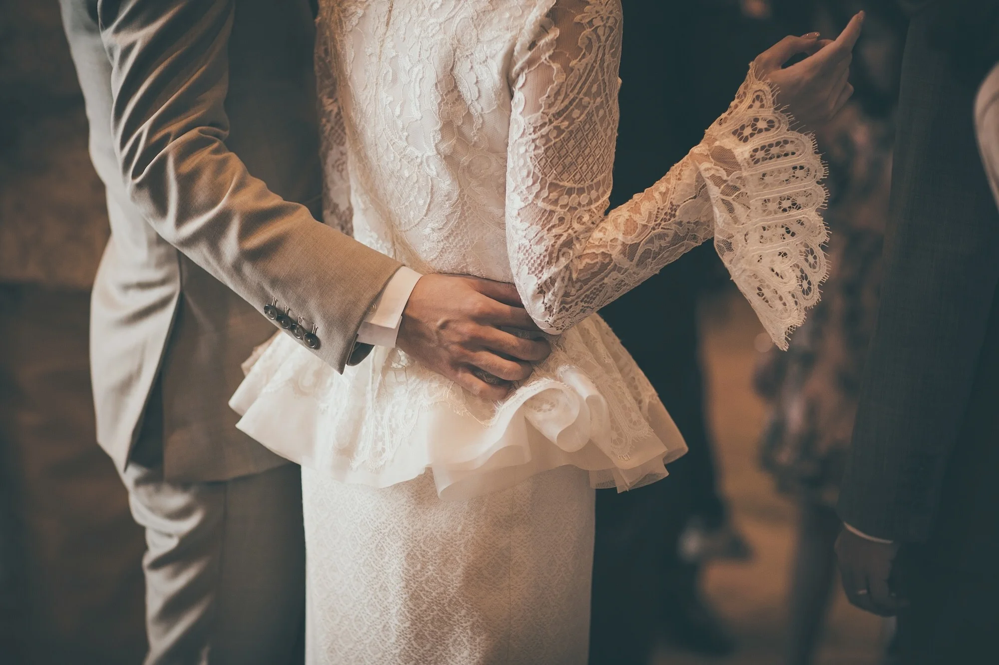 MB ENGAGEMENT 61.jpg