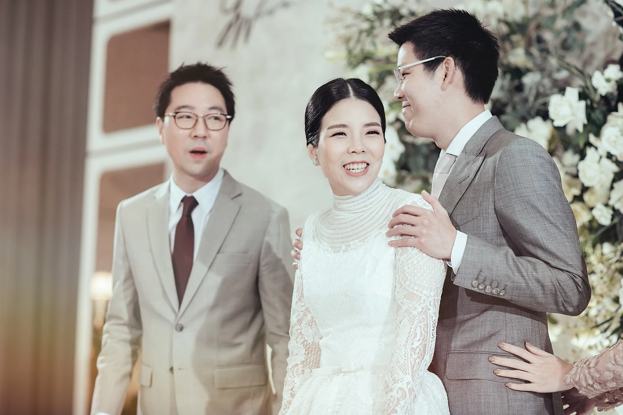 MB ENGAGEMENT 62.jpg