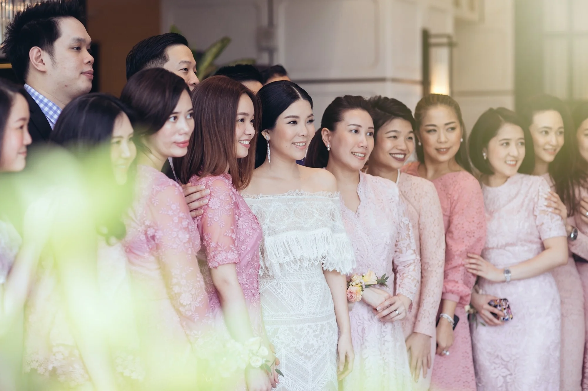 MB ENGAGEMENT 64.jpg