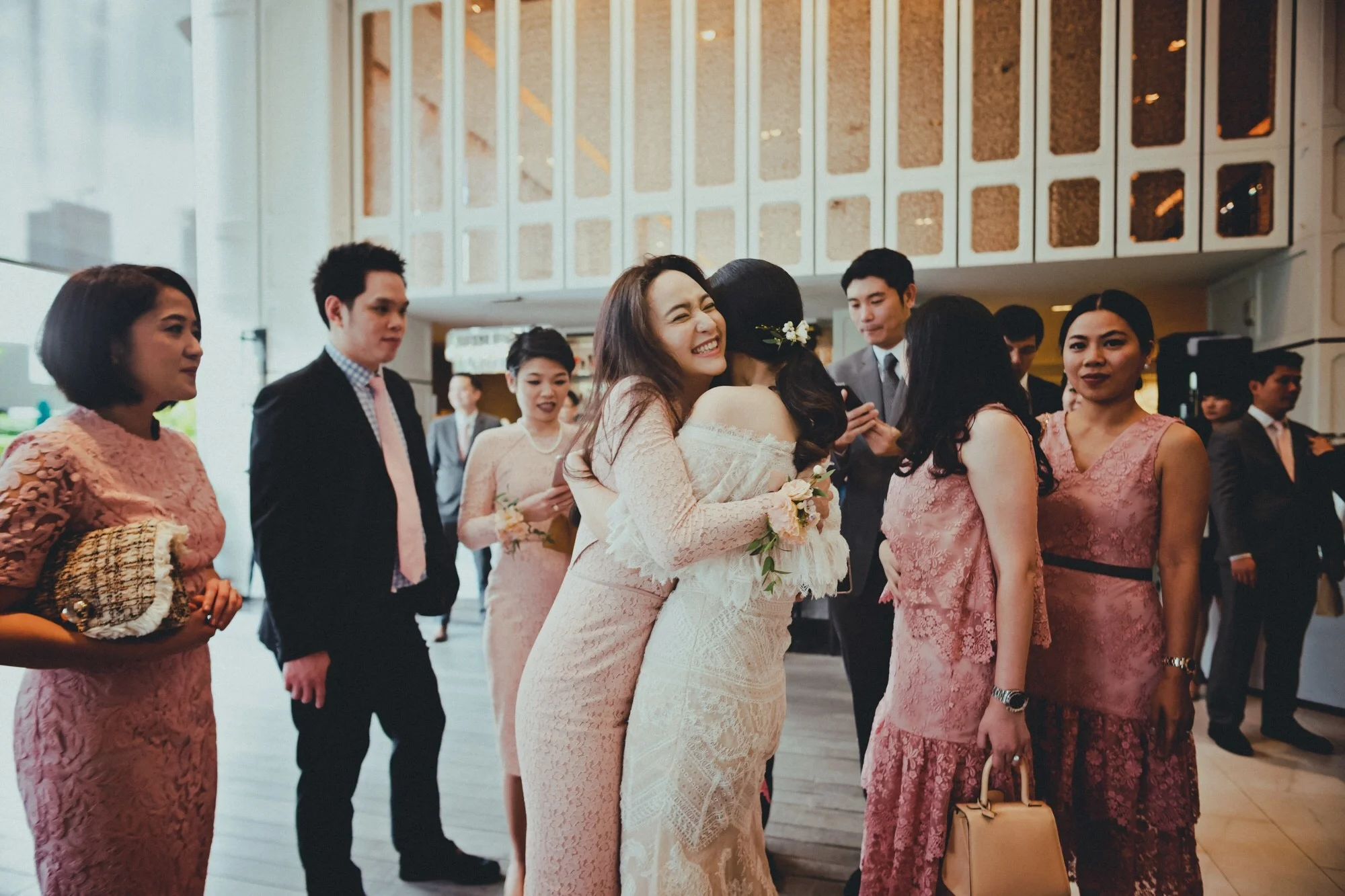 MB ENGAGEMENT 65.jpg