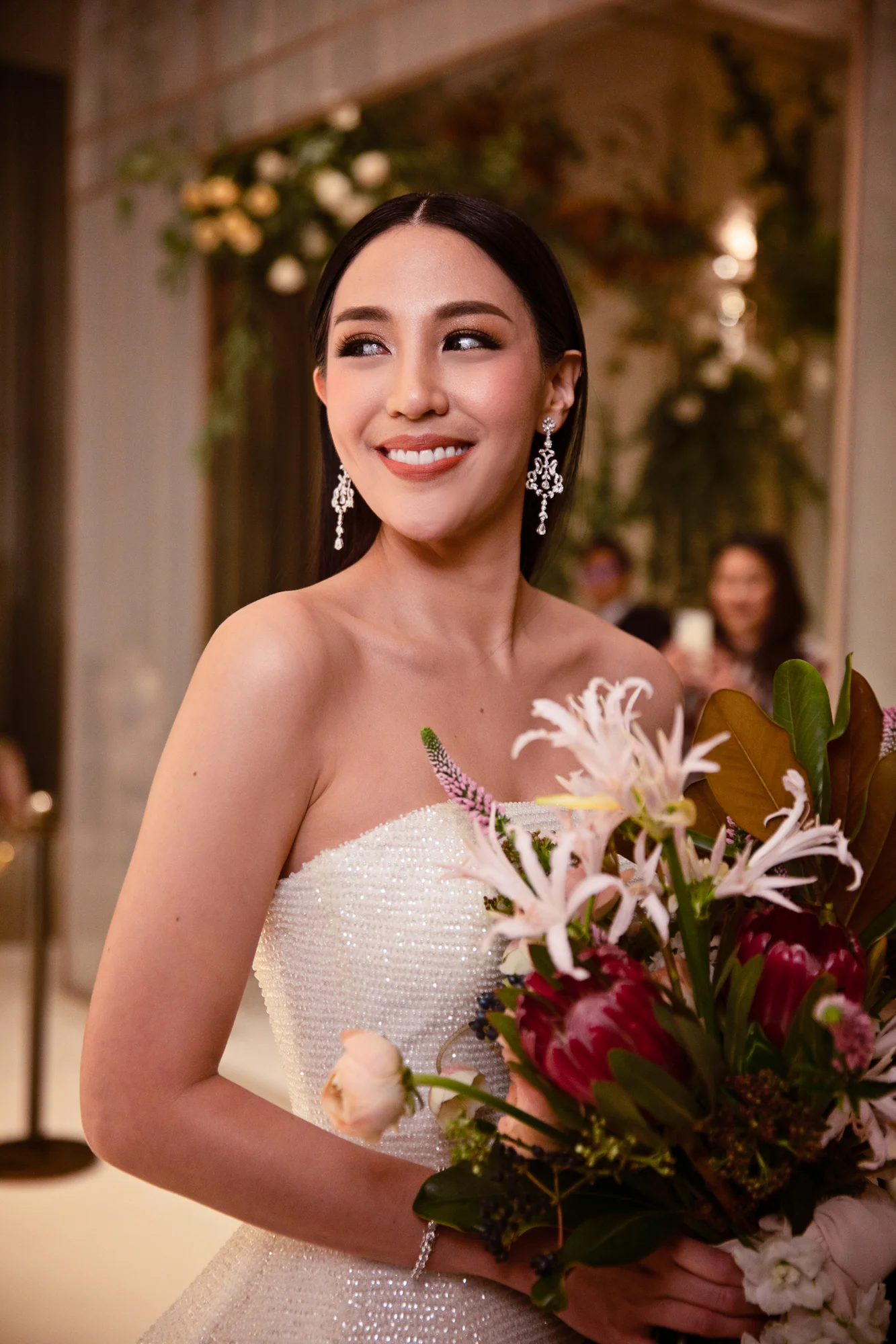 SY 24.jpg
